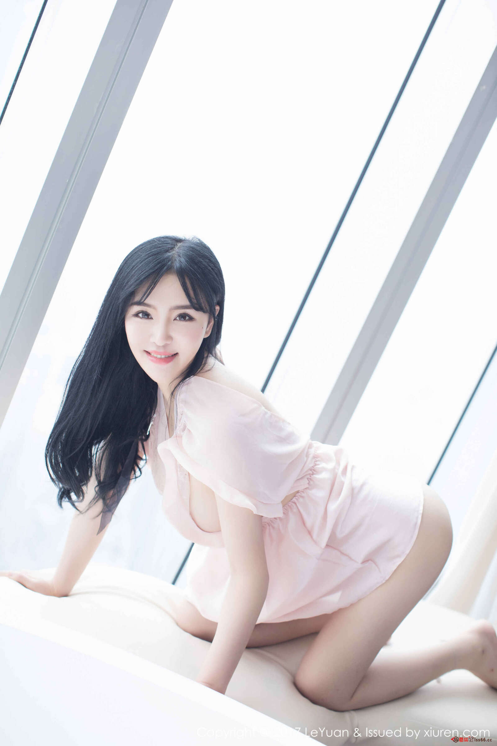https://www.lss77.com/wp-content/uploads/2018/01/0014-36-1600x2400.jpg