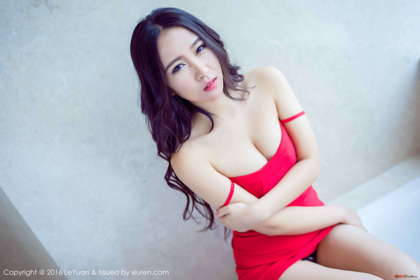 https://www.lss77.com/wp-content/uploads/2018/01/0015-26-1600x1067.jpg