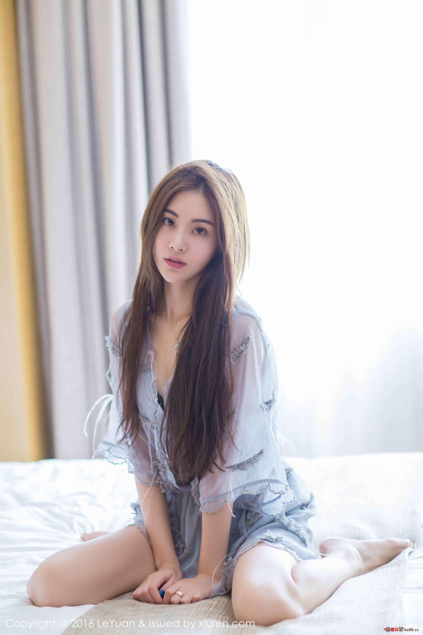 https://www.lss77.com/wp-content/uploads/2018/01/0015-3-1600x2400.jpg