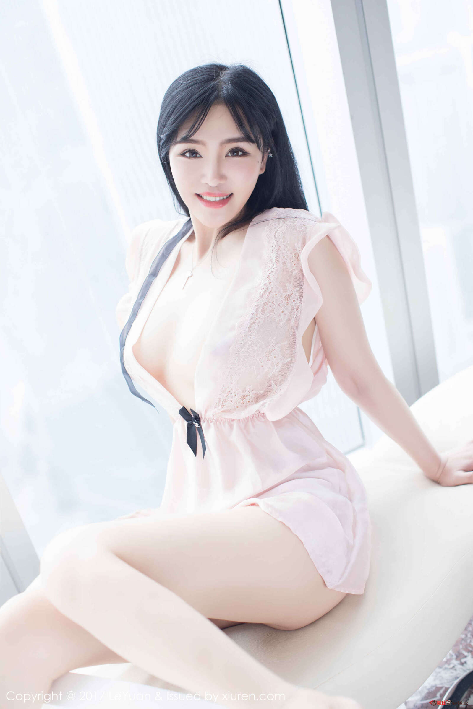 https://www.lss77.com/wp-content/uploads/2018/01/0015-36-1600x2400.jpg