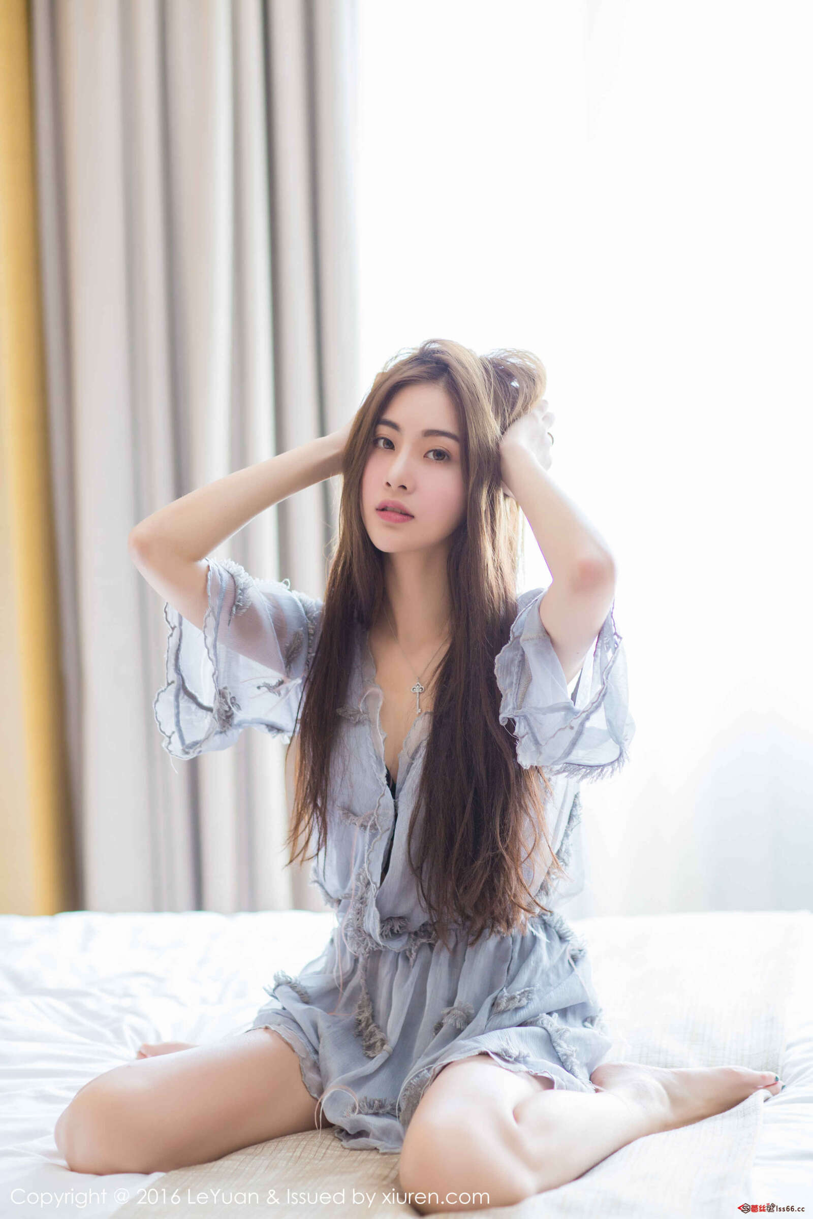 https://www.lss77.com/wp-content/uploads/2018/01/0016-3-1600x2400.jpg