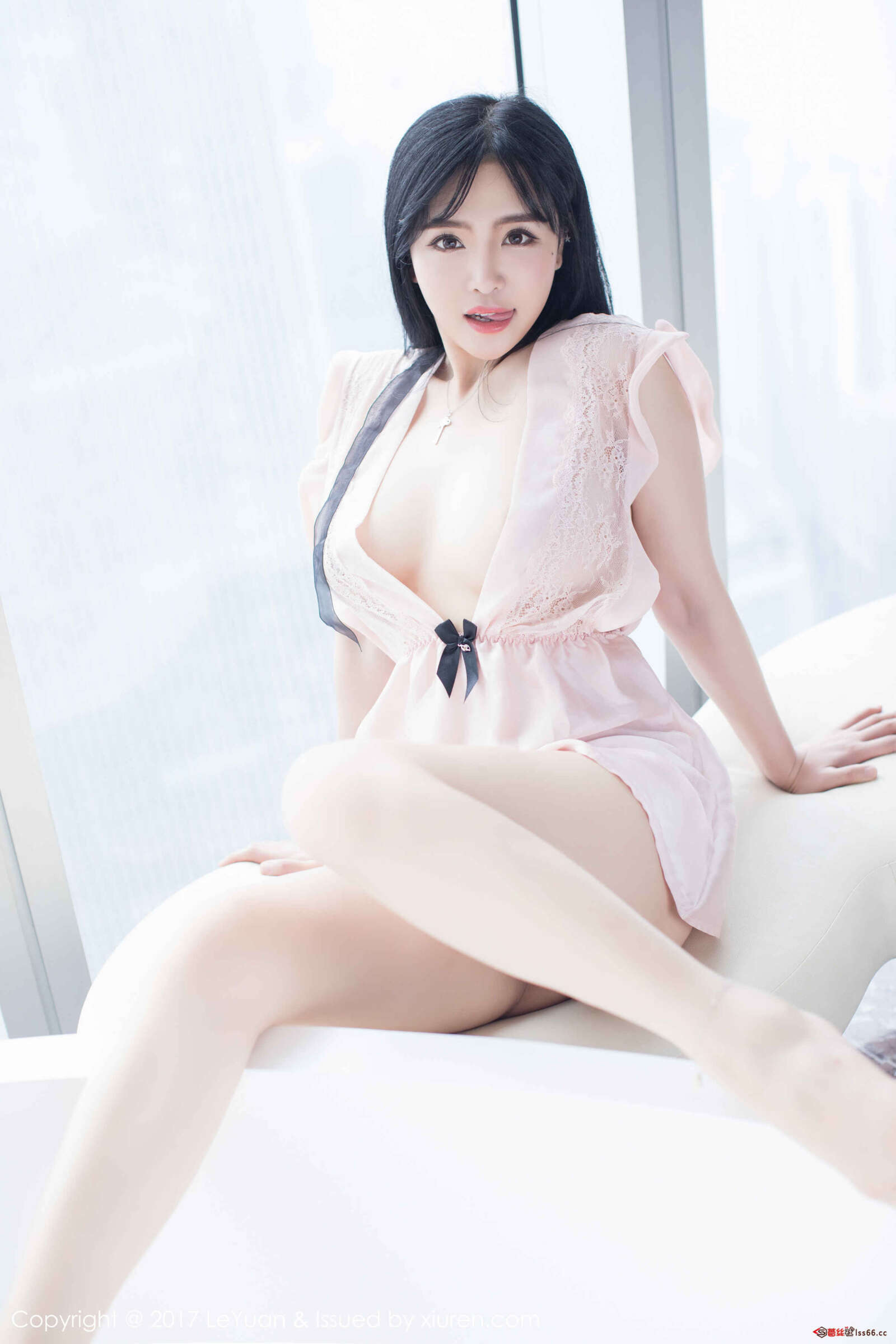 https://www.lss77.com/wp-content/uploads/2018/01/0016-36-1600x2400.jpg