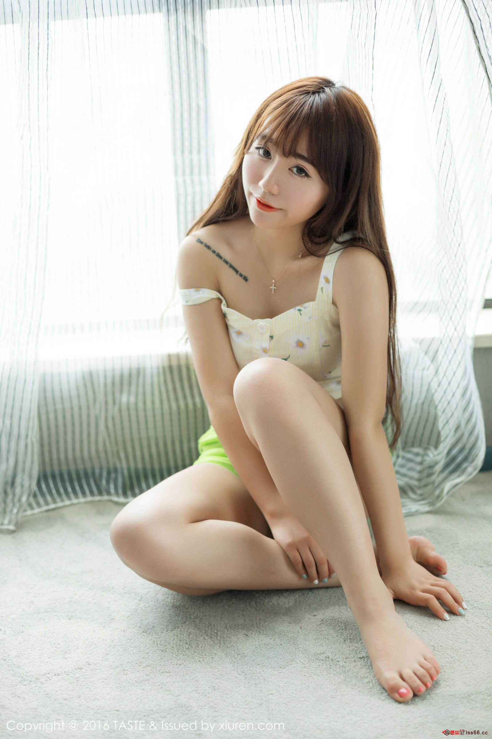 https://www.lss77.com/wp-content/uploads/2018/01/0016-45-1600x2400.jpg