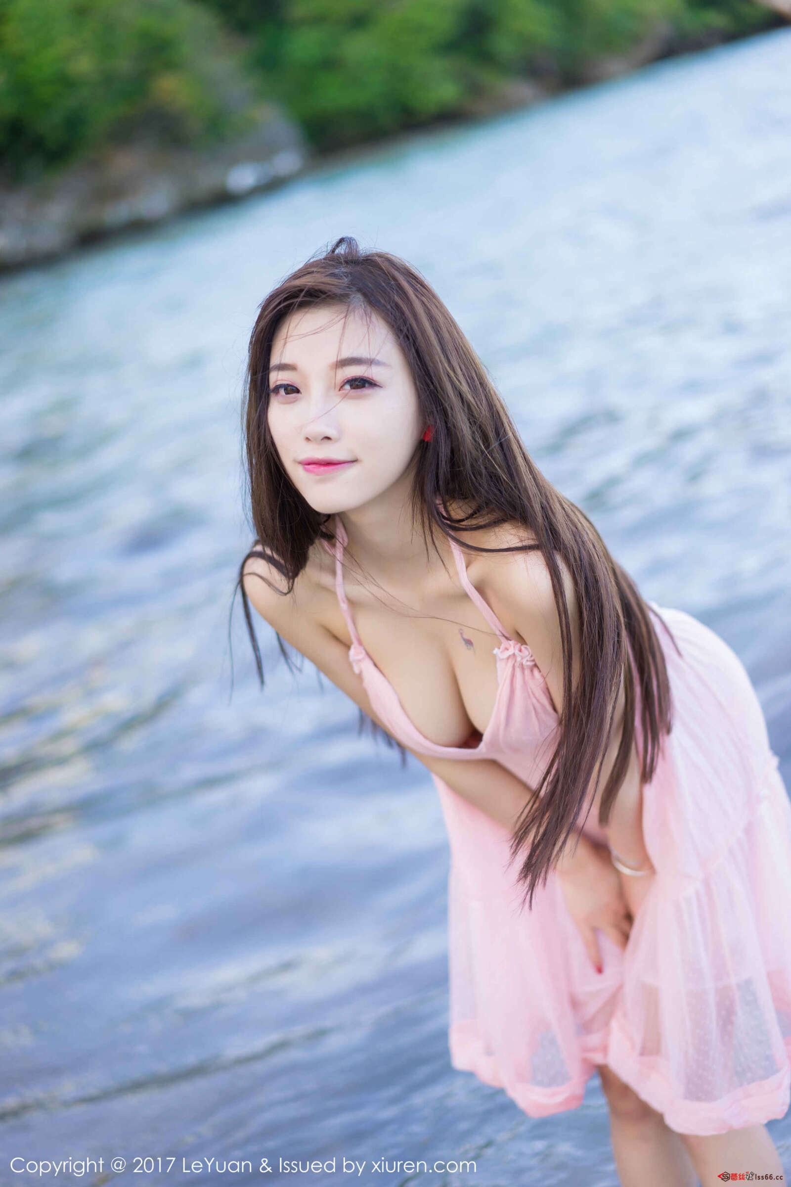 https://www.lss77.com/wp-content/uploads/2018/01/0017-14-1600x2400.jpg