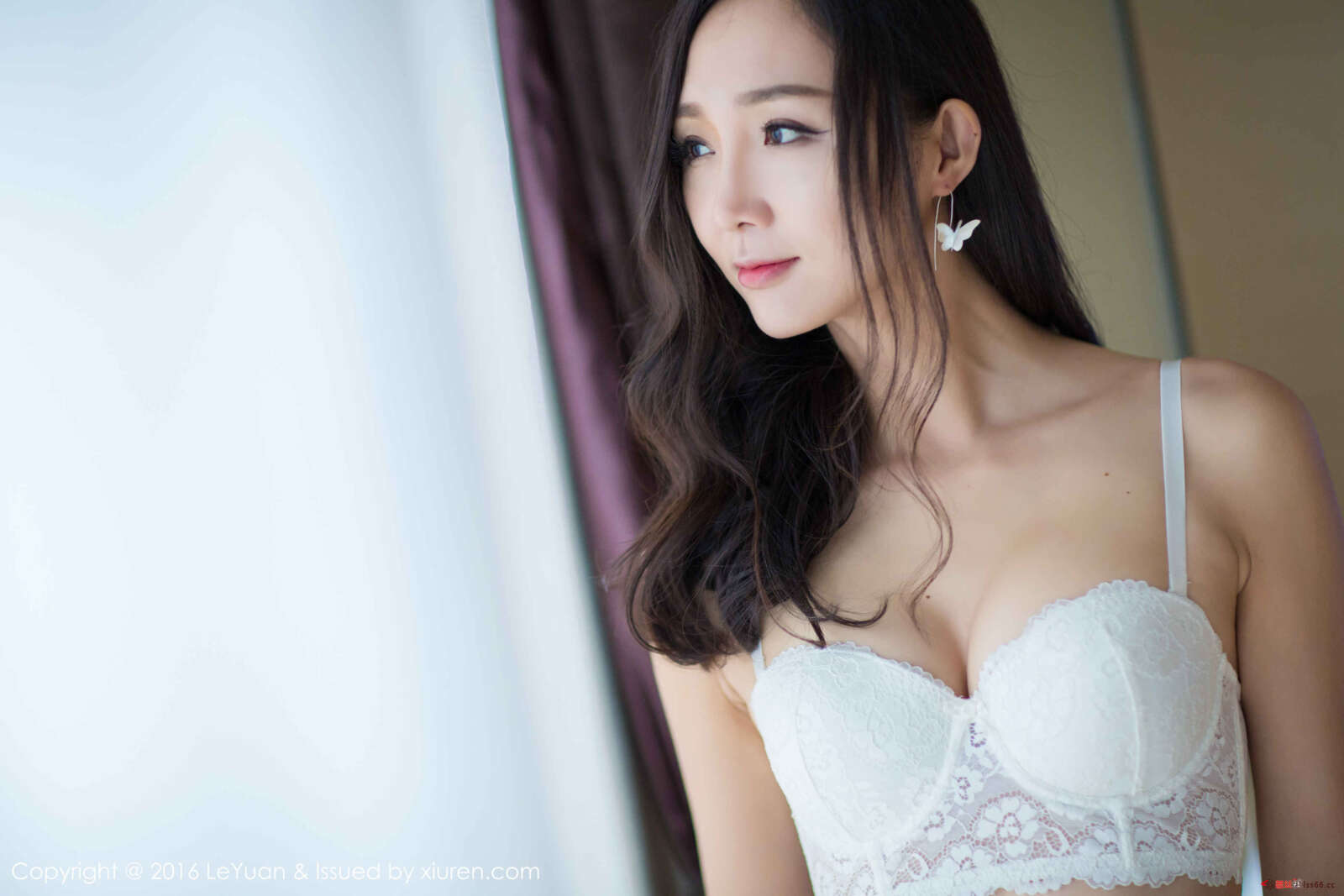 https://www.lss77.com/wp-content/uploads/2018/01/002-4-1600x1067.jpg