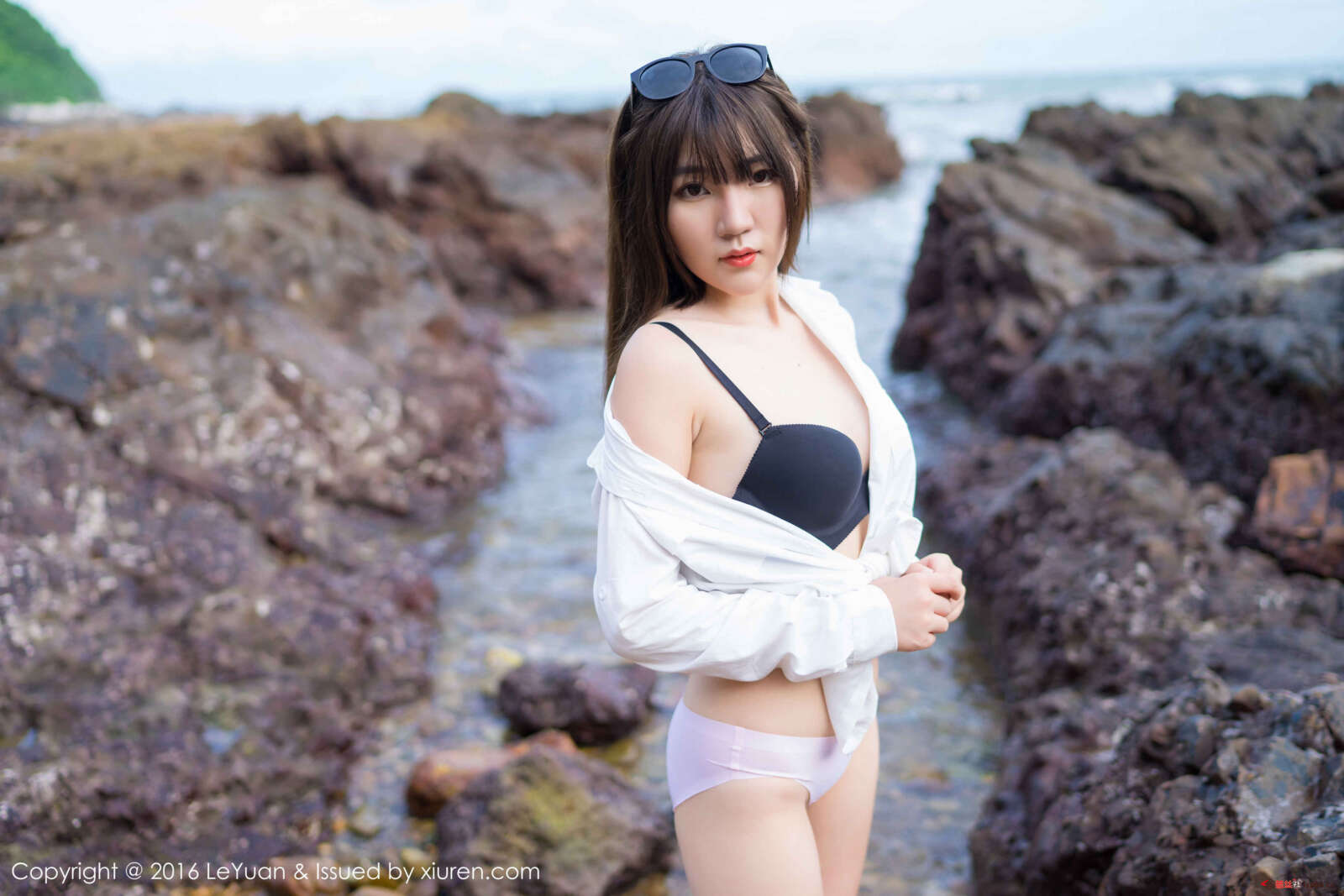https://www.lss77.com/wp-content/uploads/2018/01/002-5-1600x1067.jpg
