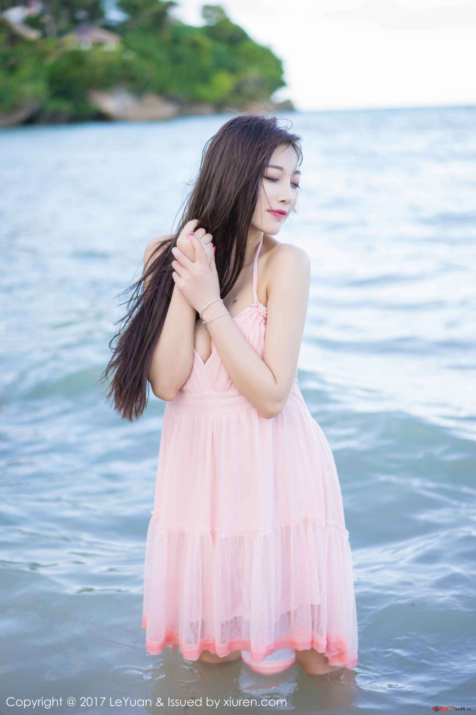 https://www.lss77.com/wp-content/uploads/2018/01/0020-14-1600x2400.jpg