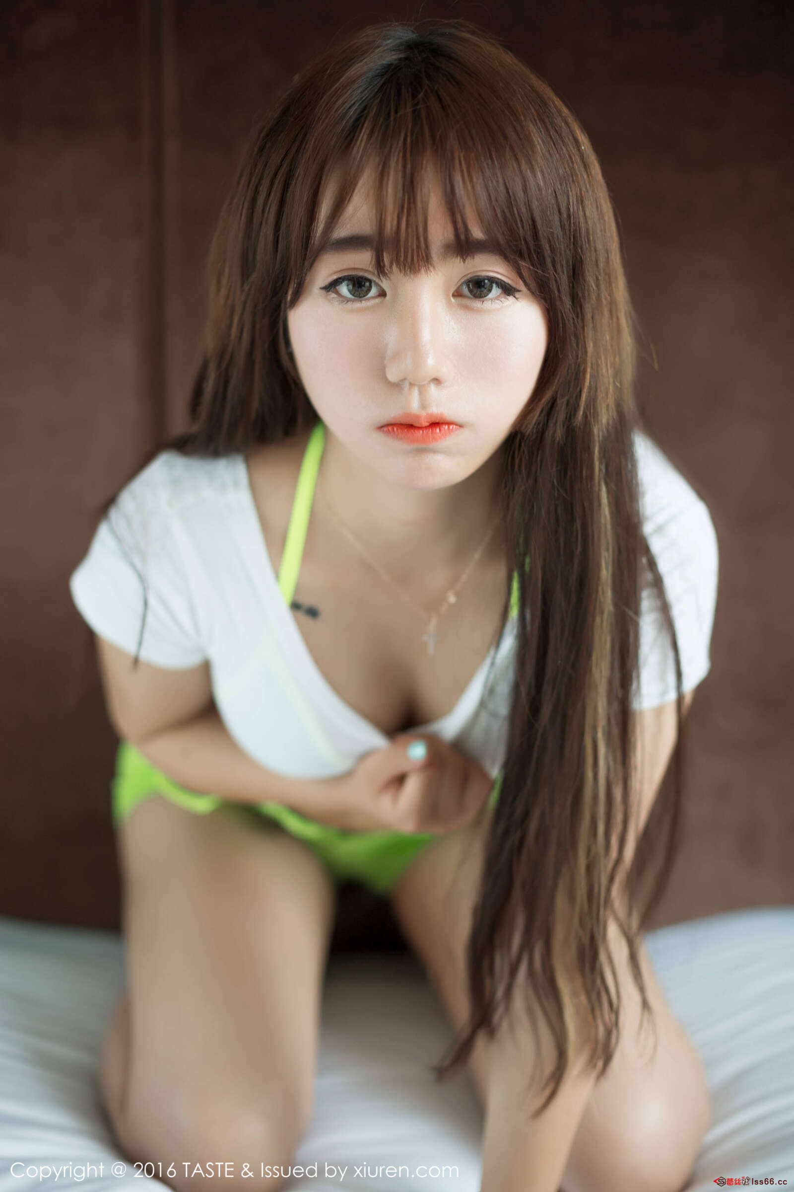 https://www.lss77.com/wp-content/uploads/2018/01/0020-45-1600x2400.jpg