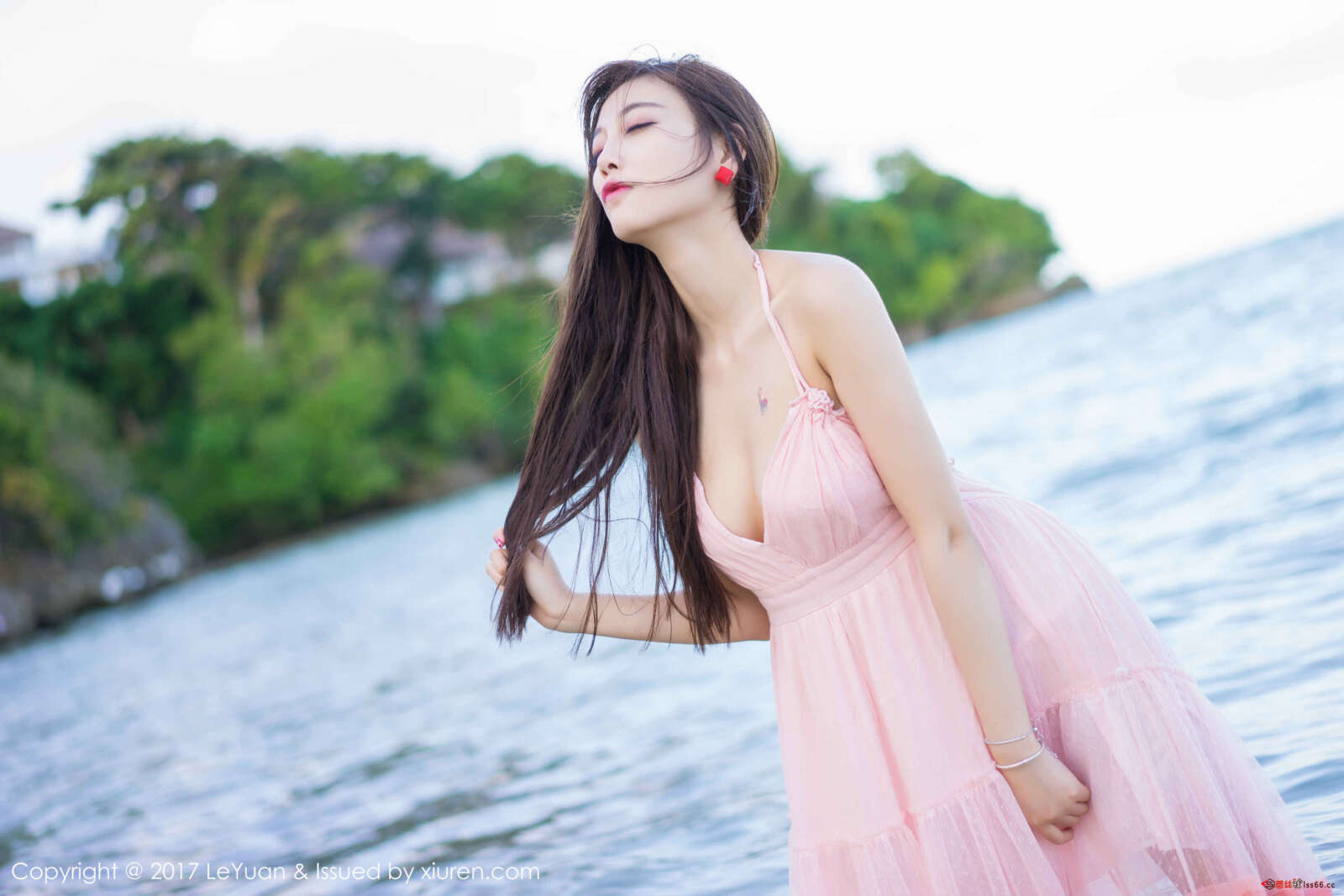 https://www.lss77.com/wp-content/uploads/2018/01/0021-14-1600x1067.jpg
