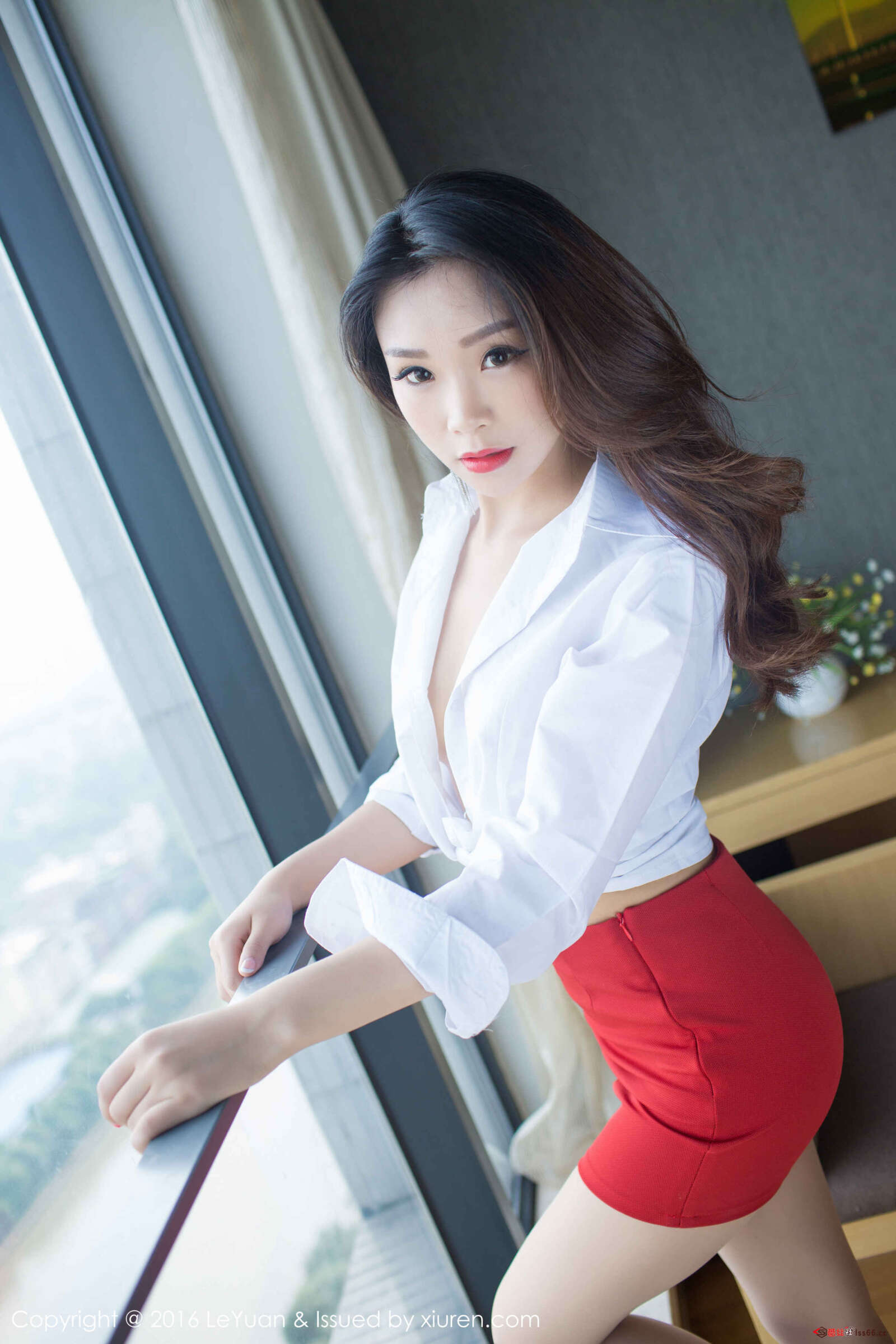 https://www.lss77.com/wp-content/uploads/2018/01/0021-21-1600x2400.jpg