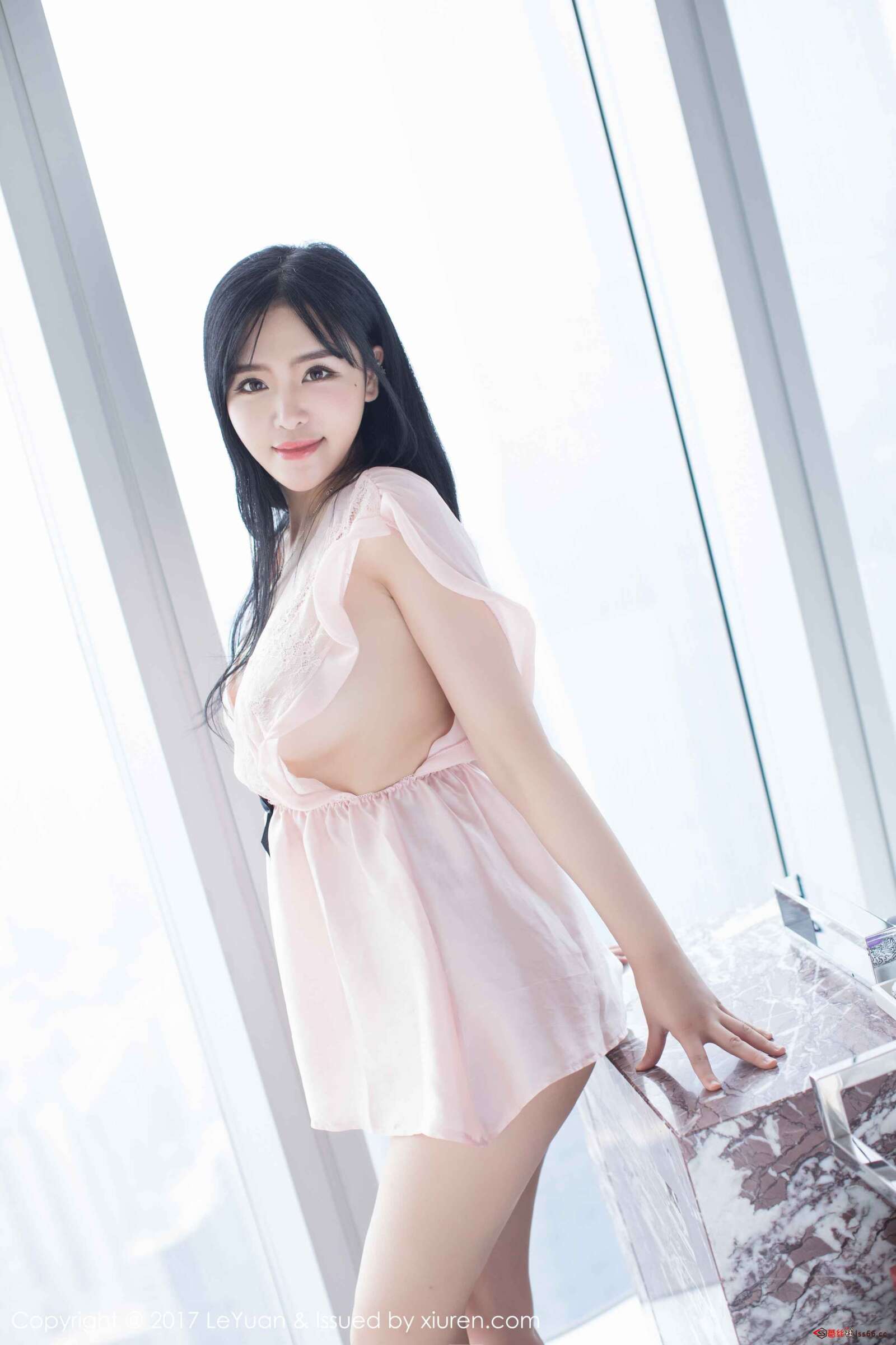 https://www.lss77.com/wp-content/uploads/2018/01/0021-36-1600x2400.jpg