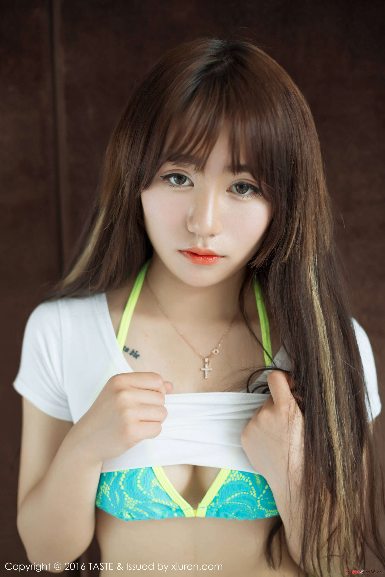 https://www.lss77.com/wp-content/uploads/2018/01/0022-45-1600x2400.jpg