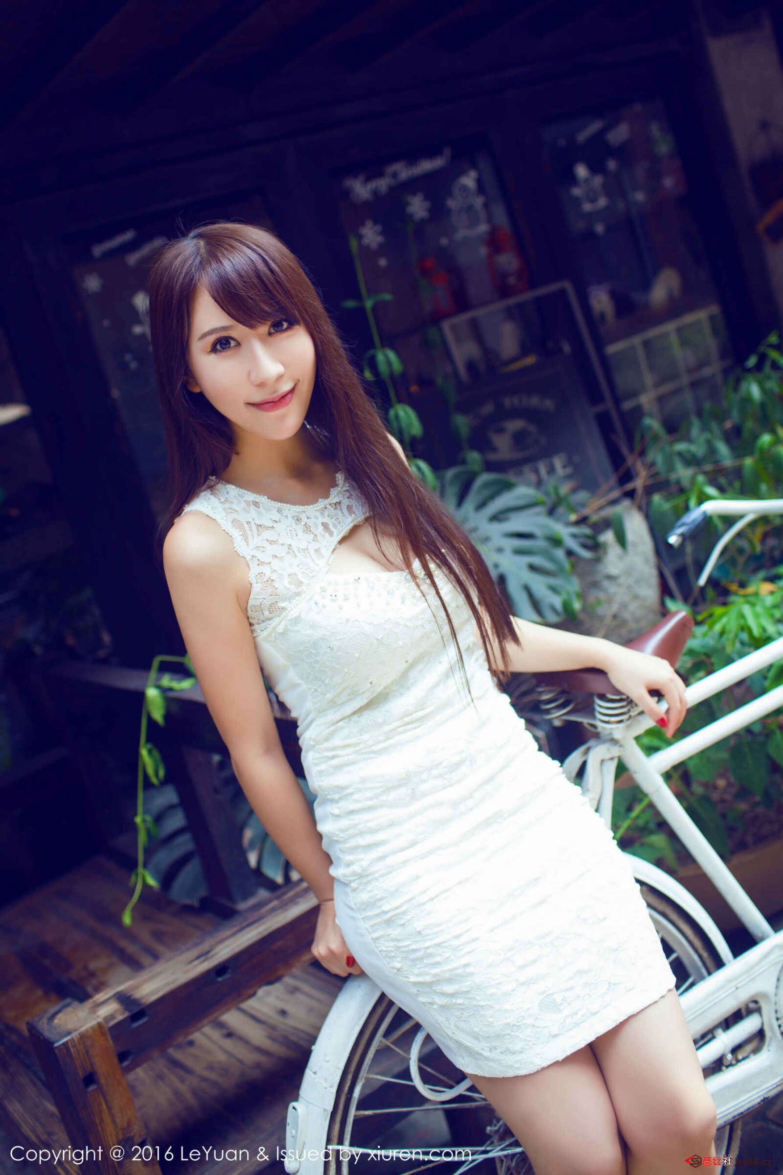 https://www.lss77.com/wp-content/uploads/2018/01/0024-2-1600x2400.jpg