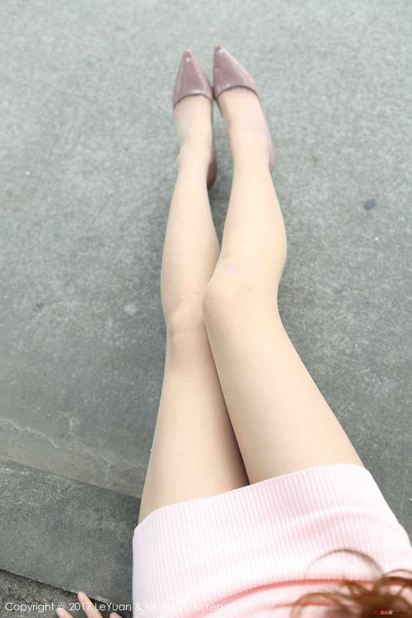https://www.lss77.com/wp-content/uploads/2018/01/0024-4-1600x2400.jpg