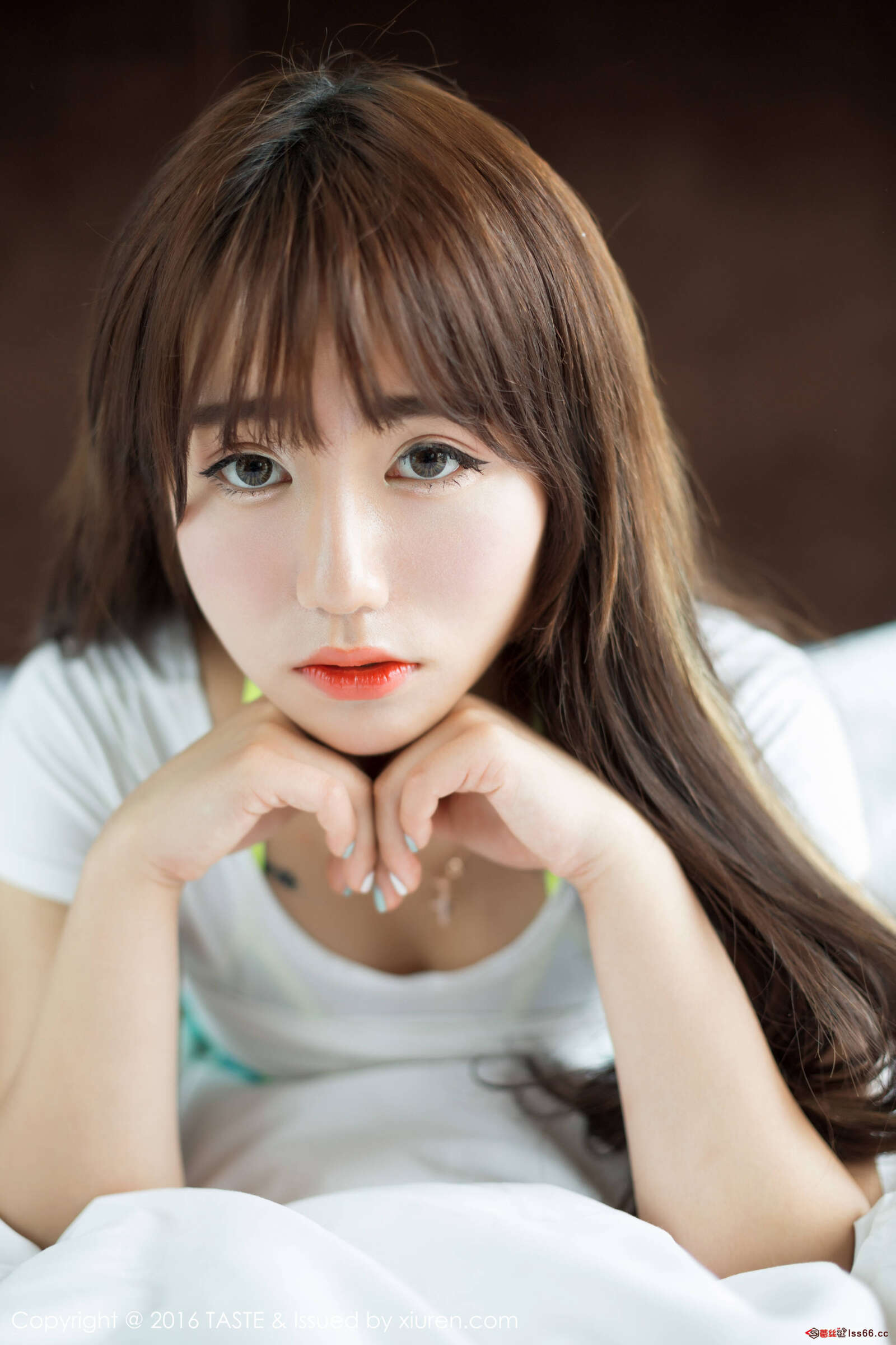 https://www.lss77.com/wp-content/uploads/2018/01/0024-45-1600x2400.jpg