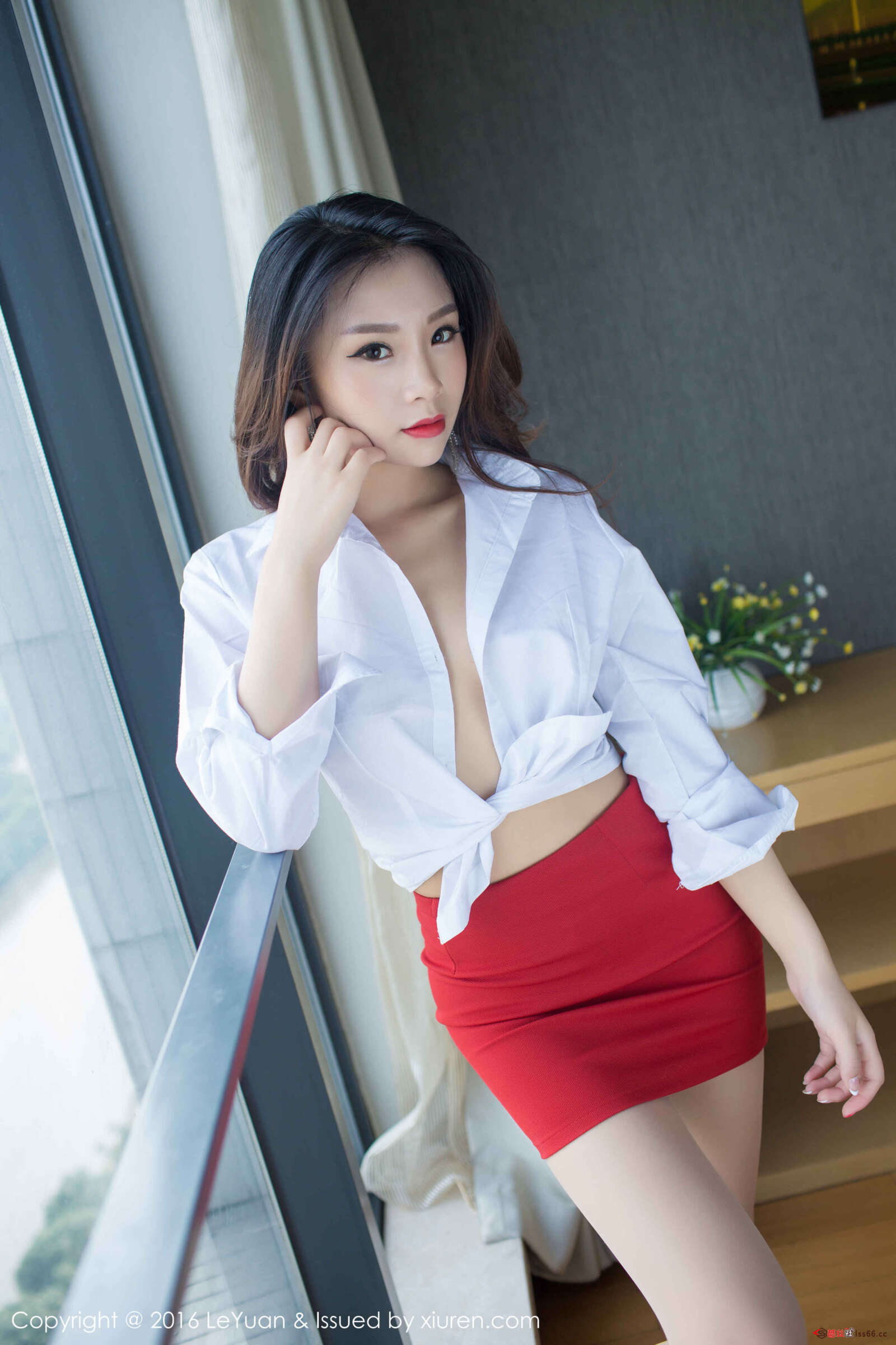 https://www.lss77.com/wp-content/uploads/2018/01/0025-21-1600x2400.jpg