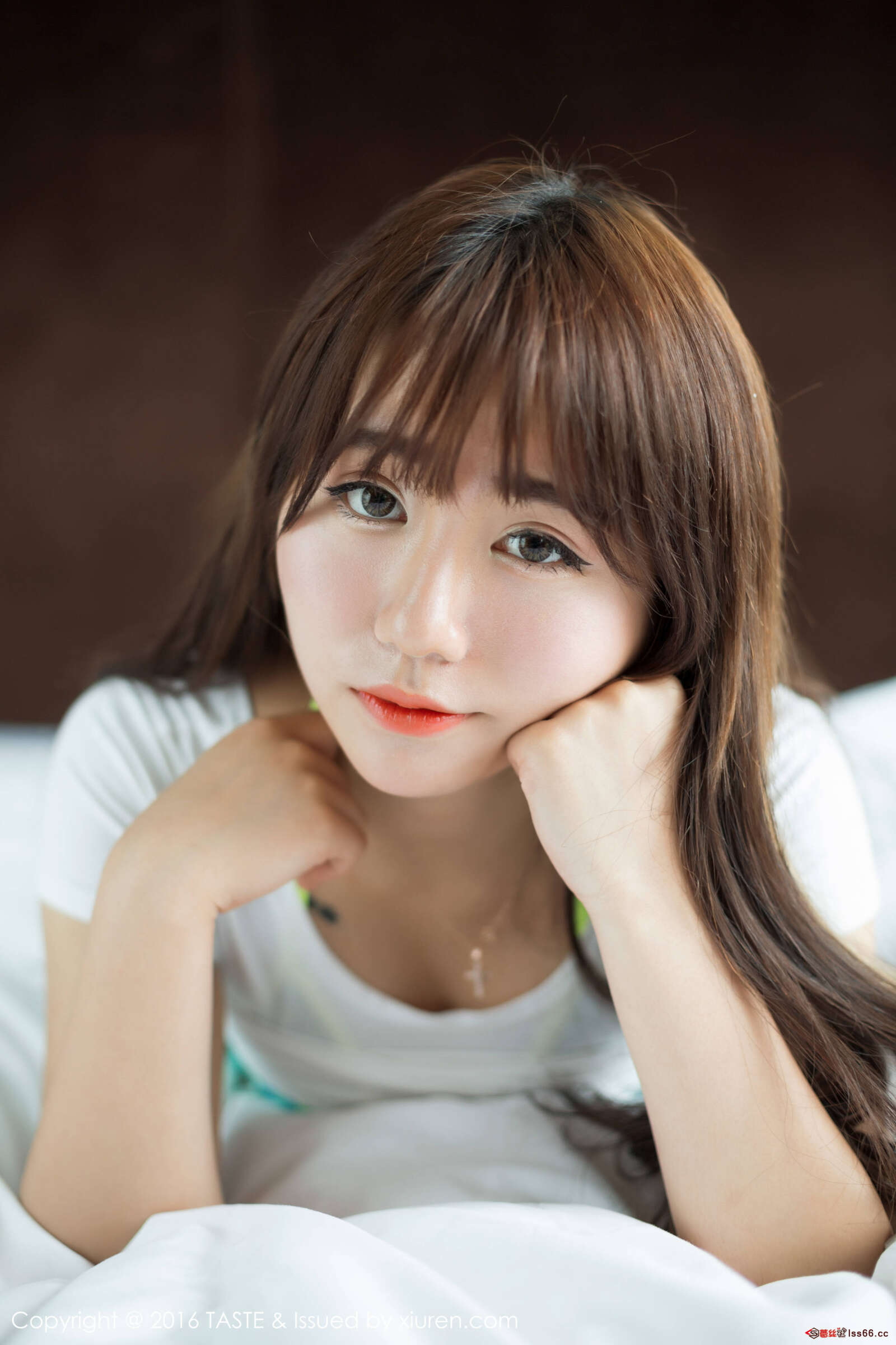 https://www.lss77.com/wp-content/uploads/2018/01/0025-45-1600x2400.jpg