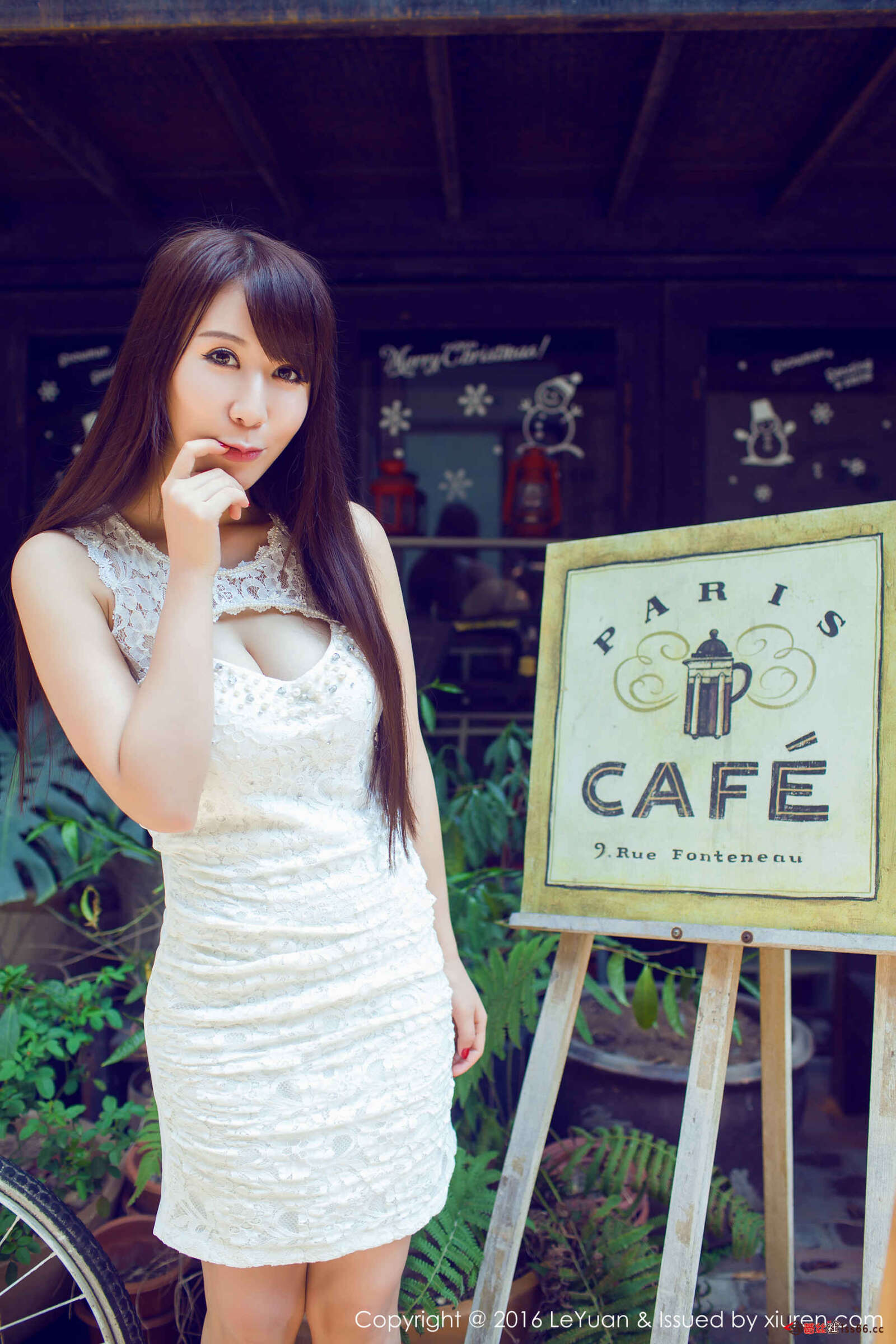 https://www.lss77.com/wp-content/uploads/2018/01/0026-2-1600x2400.jpg