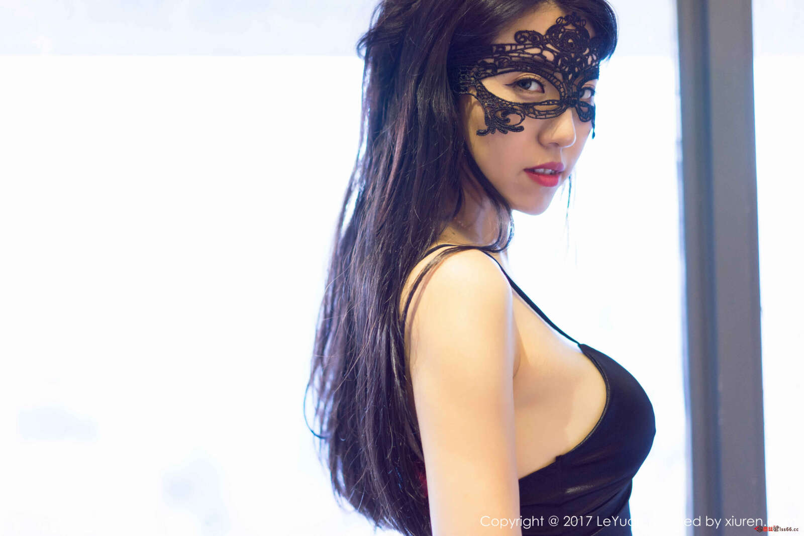 https://www.lss77.com/wp-content/uploads/2018/01/0026-28-1600x1067.jpg