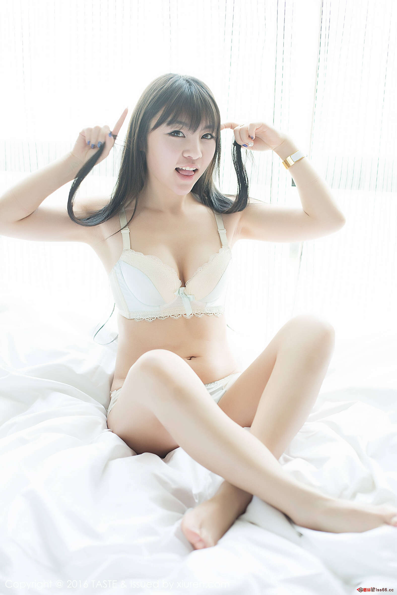 https://www.lss77.com/wp-content/uploads/2018/01/0026-37-1600x2400.jpg