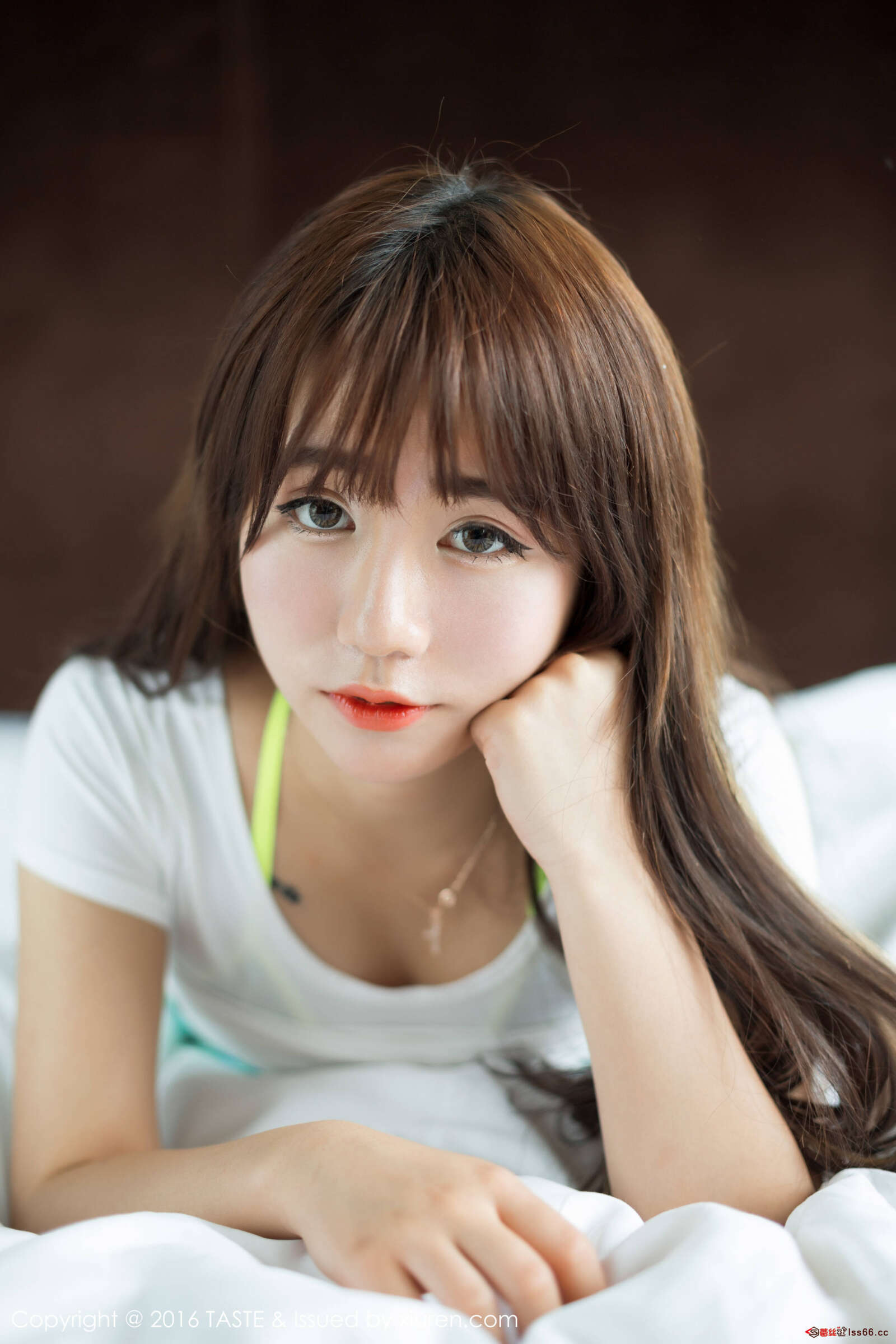 https://www.lss77.com/wp-content/uploads/2018/01/0026-45-1600x2400.jpg
