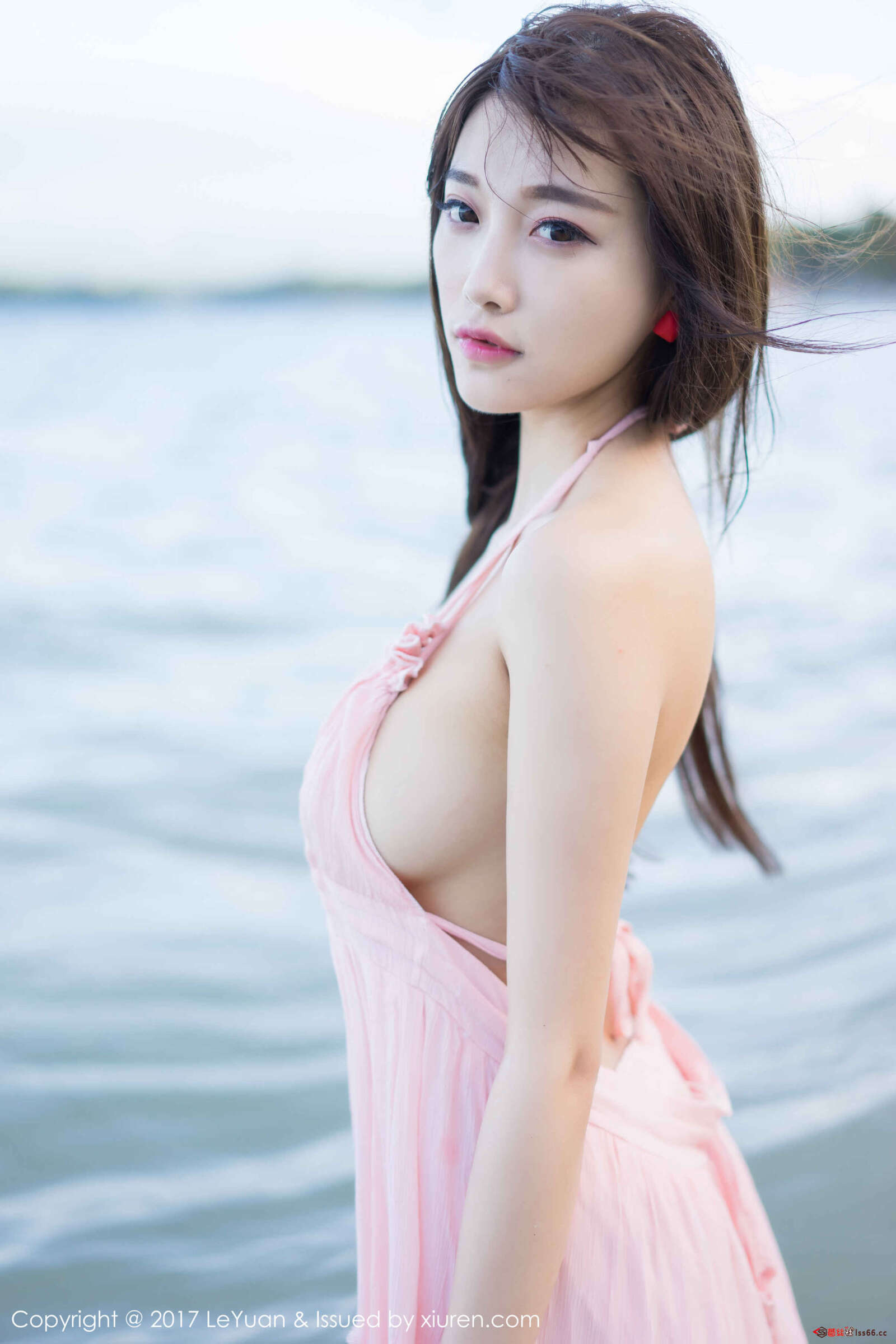 https://www.lss77.com/wp-content/uploads/2018/01/0027-14-1600x2400.jpg