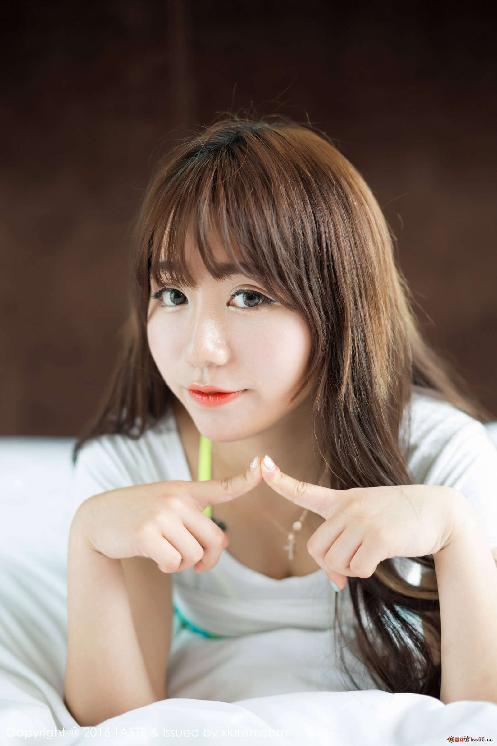 https://www.lss77.com/wp-content/uploads/2018/01/0027-45-1600x2400.jpg