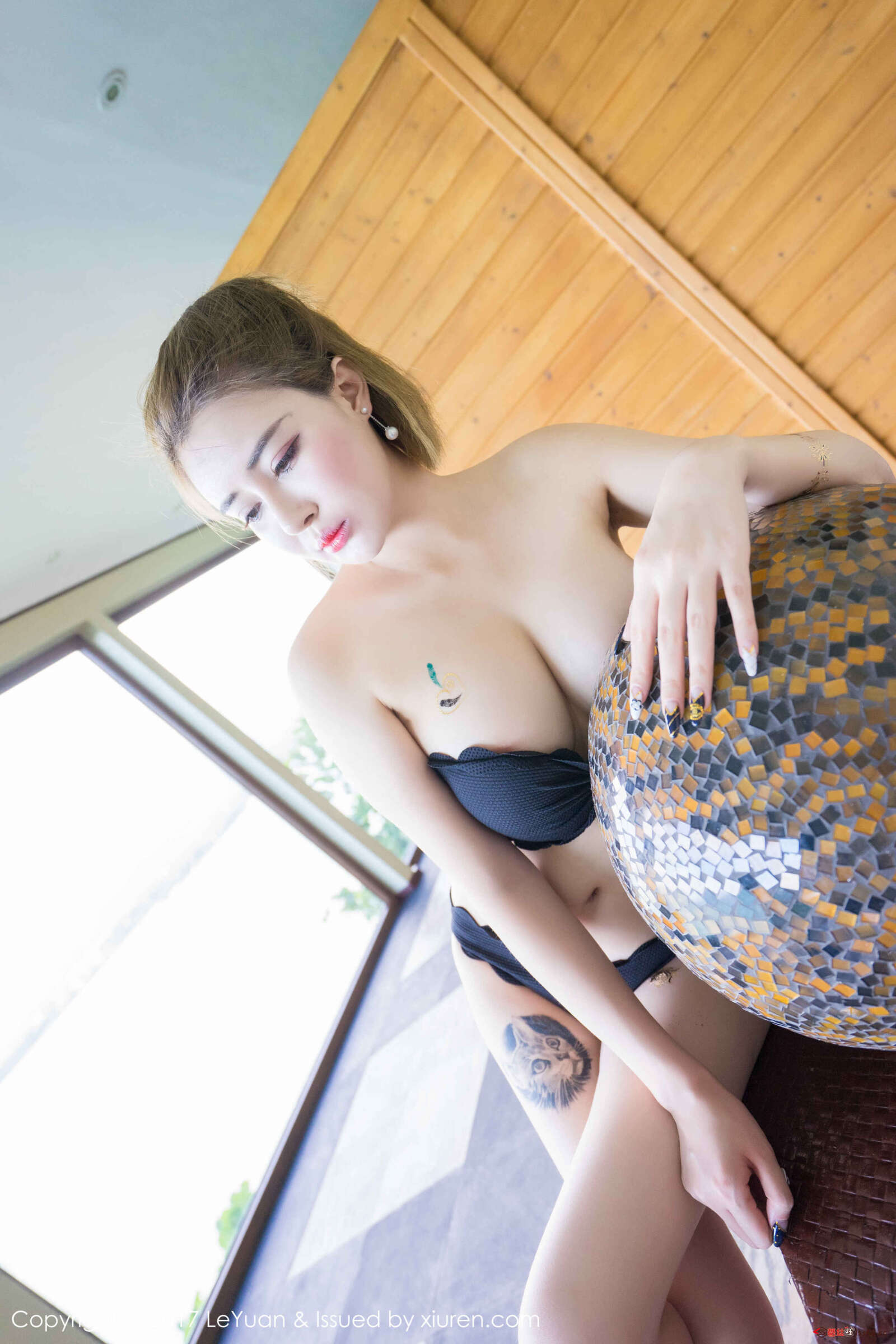 https://www.lss77.com/wp-content/uploads/2018/01/0028-12-1600x2400.jpg