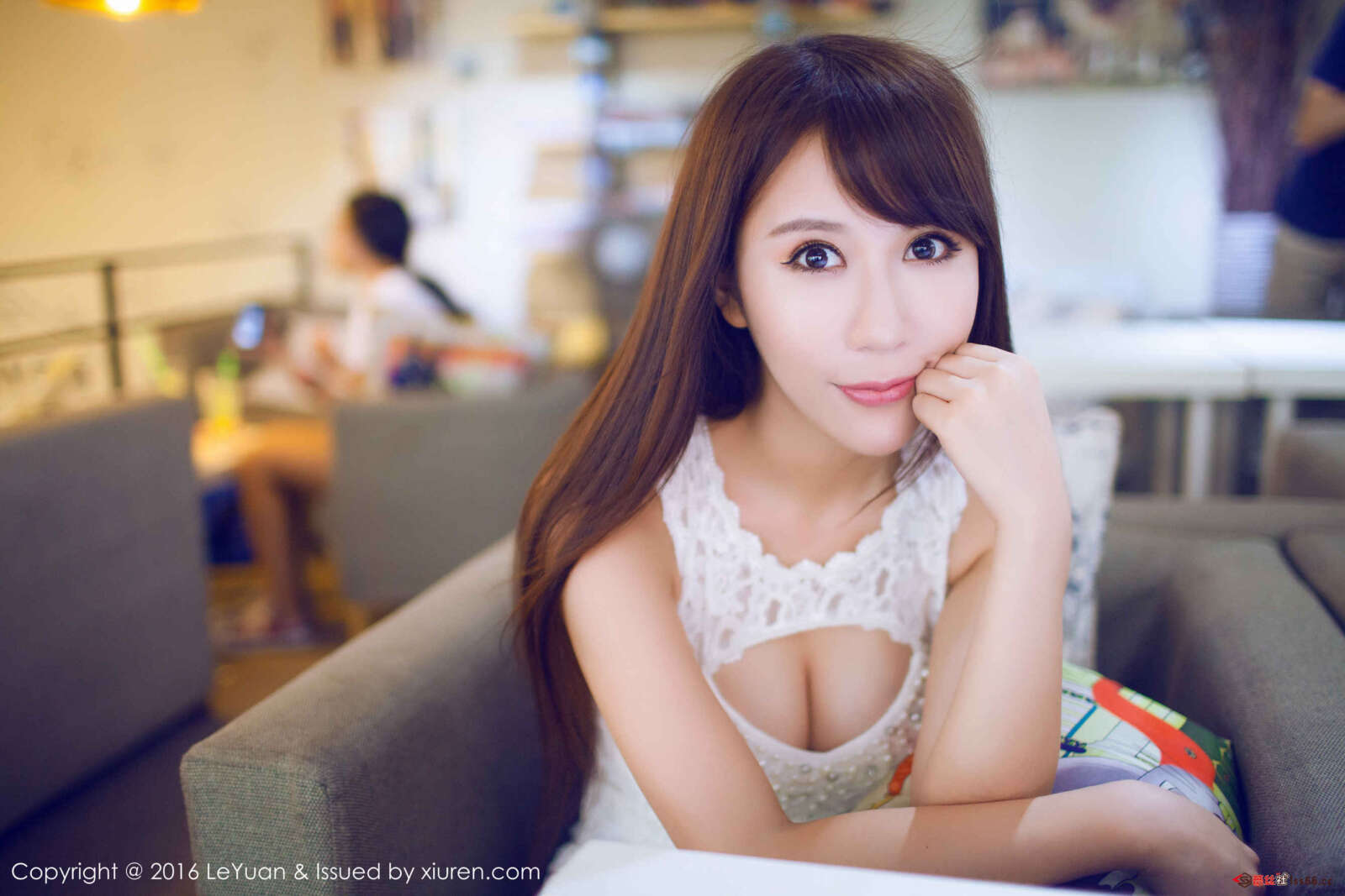 https://www.lss77.com/wp-content/uploads/2018/01/0028-2-1600x1067.jpg