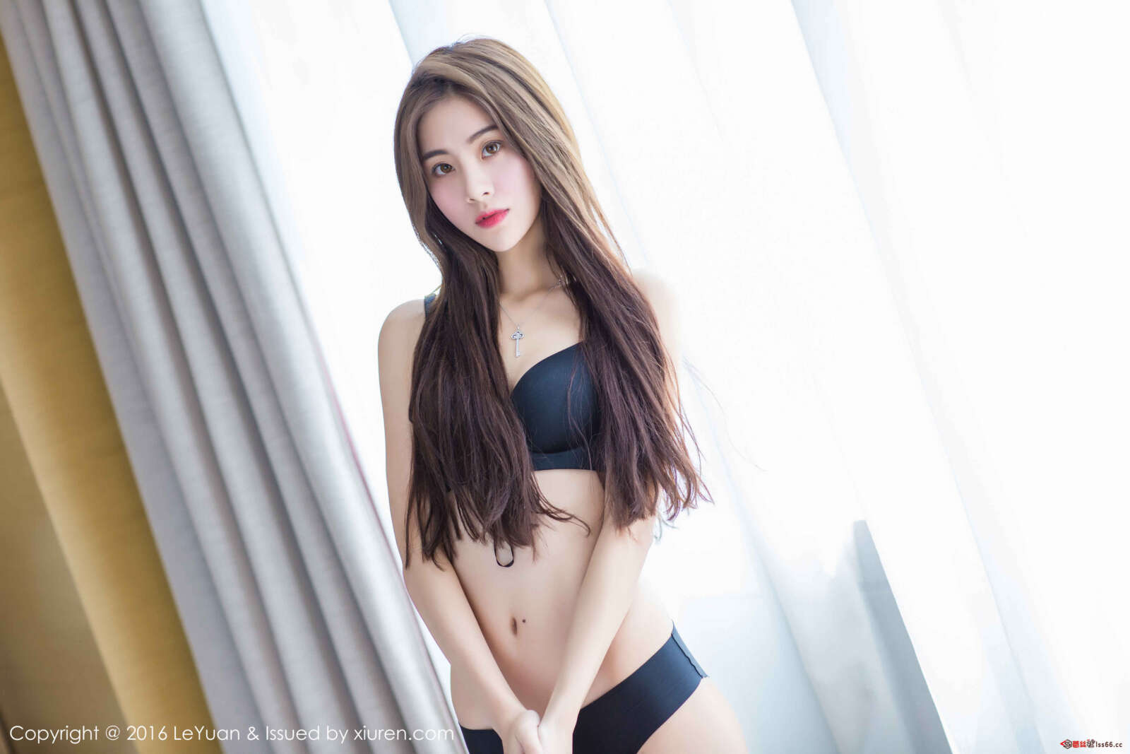 https://www.lss77.com/wp-content/uploads/2018/01/0028-3-1600x1067.jpg