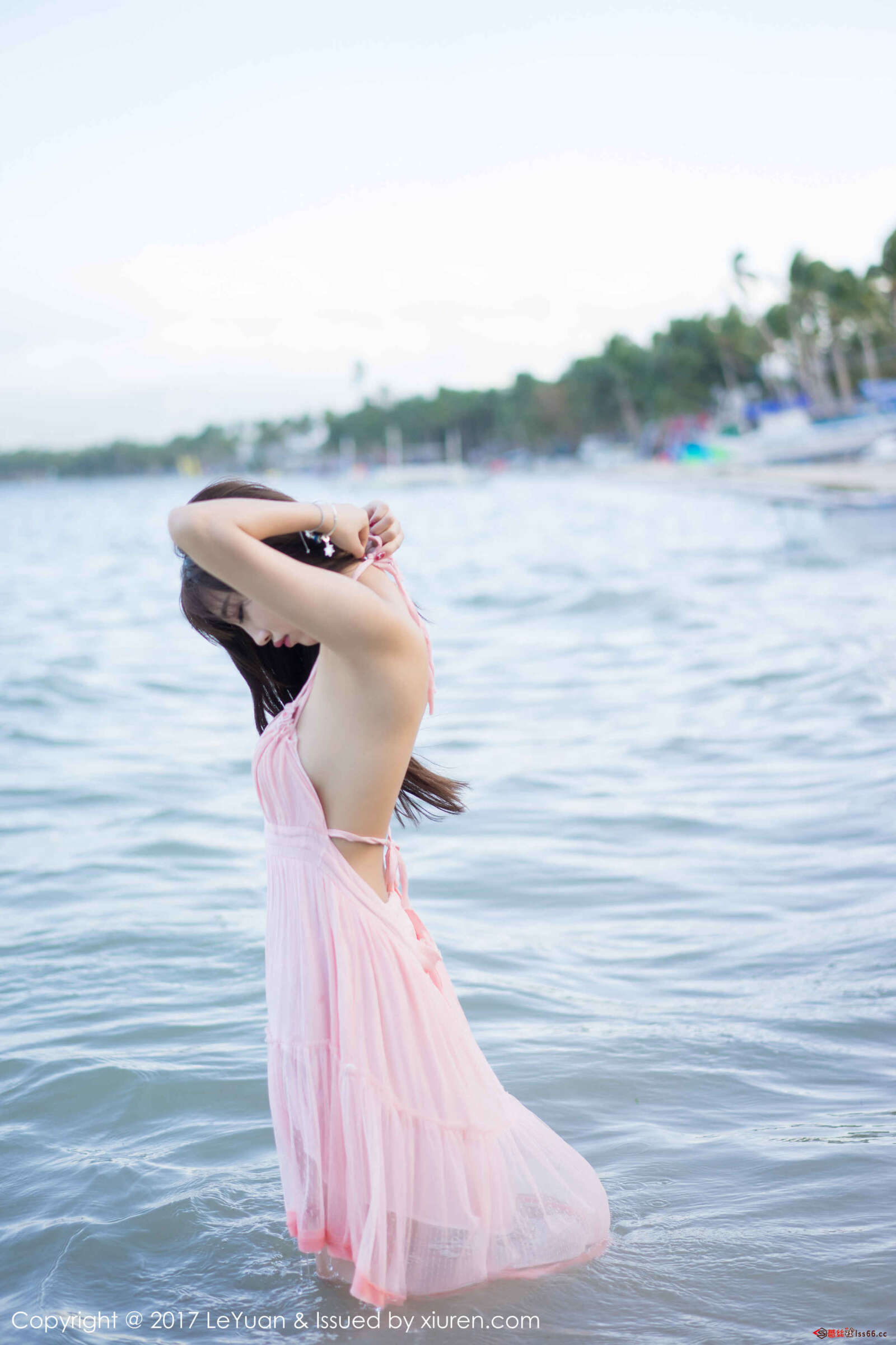 https://www.lss77.com/wp-content/uploads/2018/01/0029-14-1600x2400.jpg