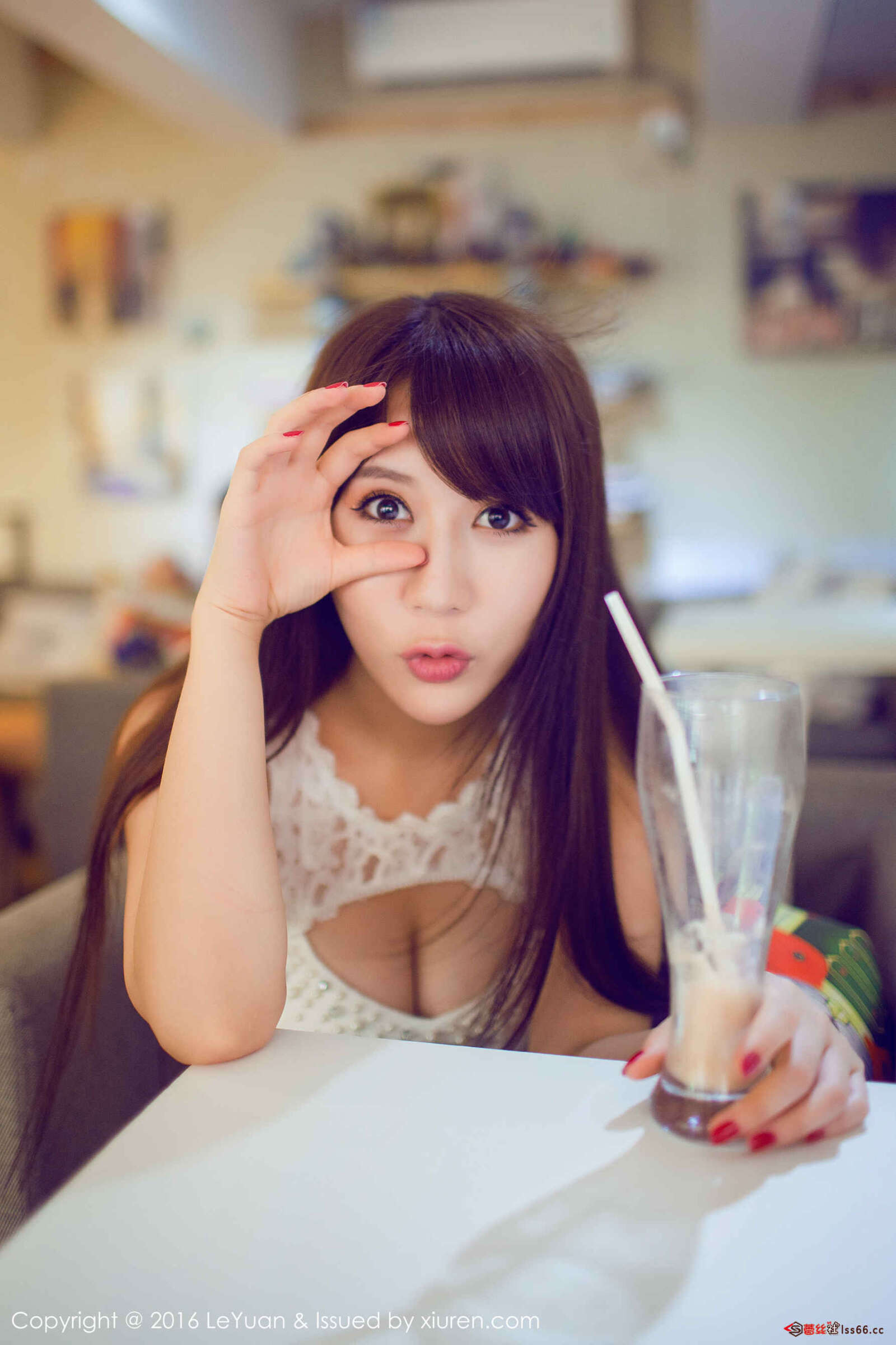https://www.lss77.com/wp-content/uploads/2018/01/0029-2-1600x2400.jpg