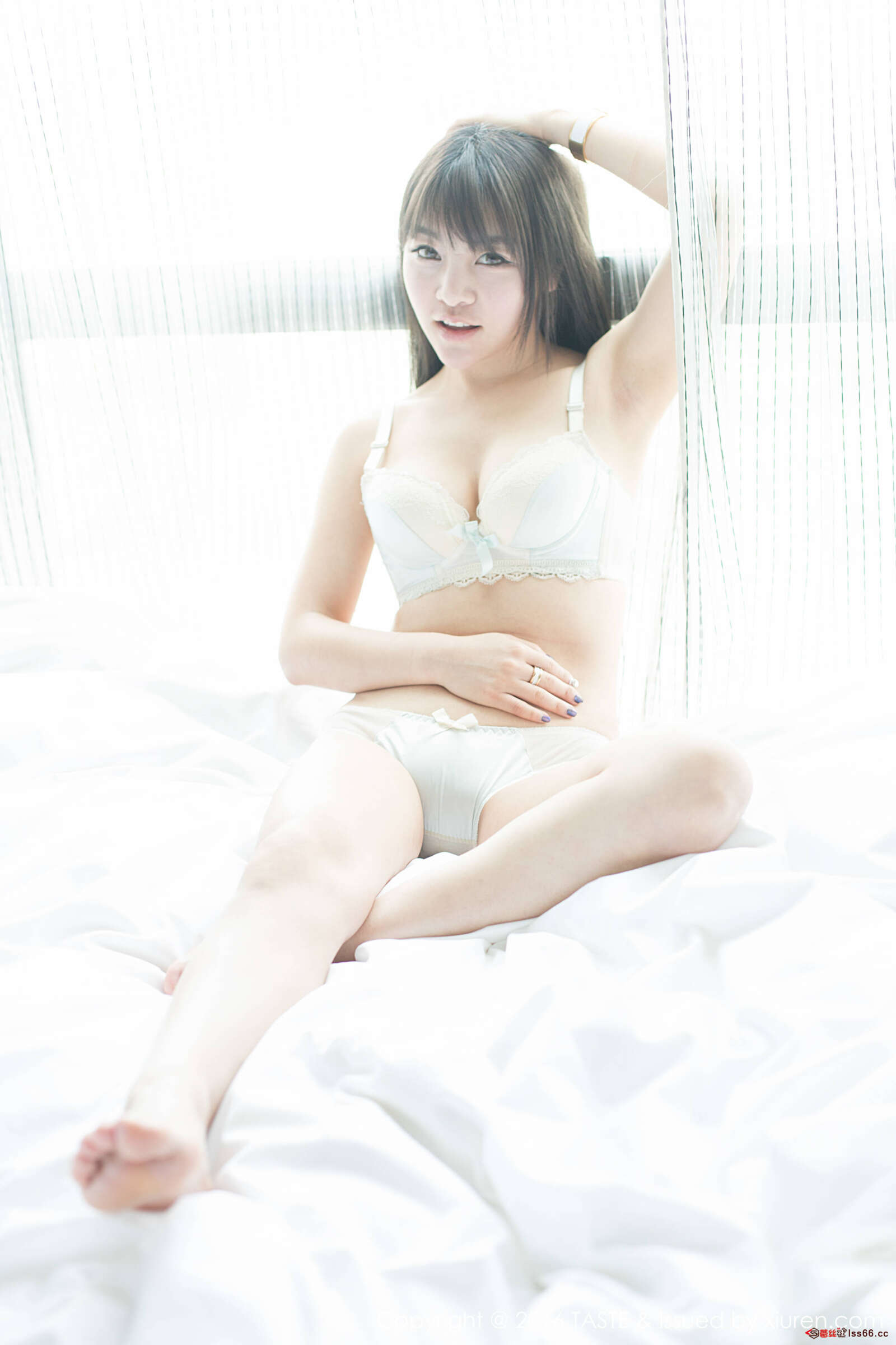https://www.lss77.com/wp-content/uploads/2018/01/0029-37-1600x2400.jpg