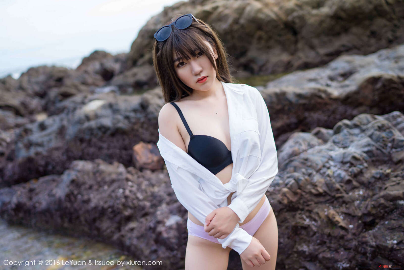 https://www.lss77.com/wp-content/uploads/2018/01/003-5-1600x1067.jpg