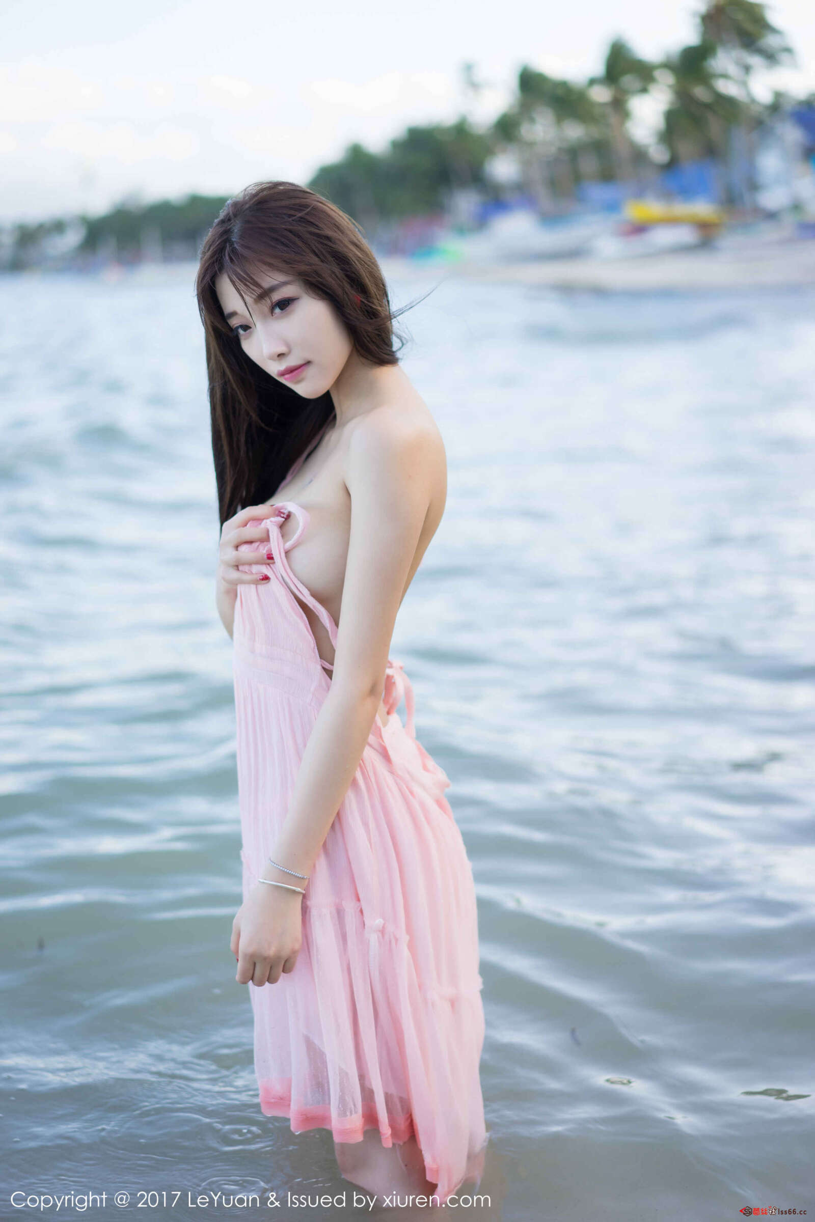 https://www.lss77.com/wp-content/uploads/2018/01/0030-14-1600x2400.jpg