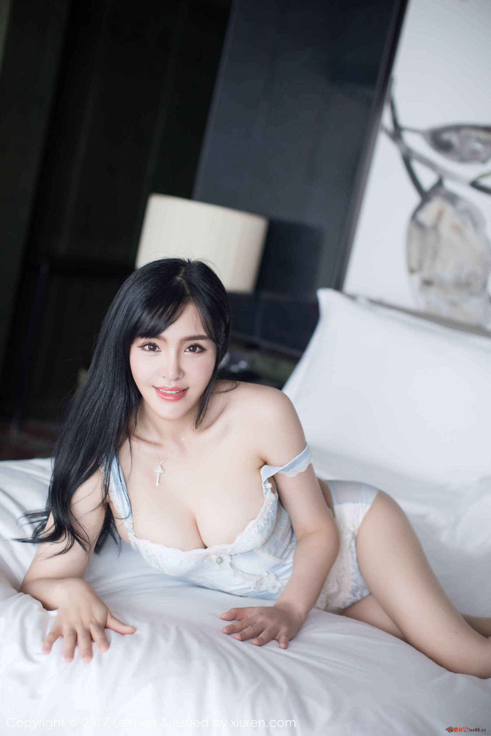 https://www.lss77.com/wp-content/uploads/2018/01/0030-6-1600x2400.jpg