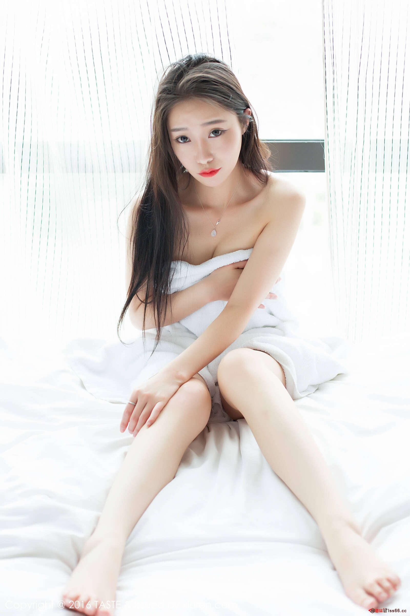 https://www.lss77.com/wp-content/uploads/2018/01/0031-1600x2400.jpg