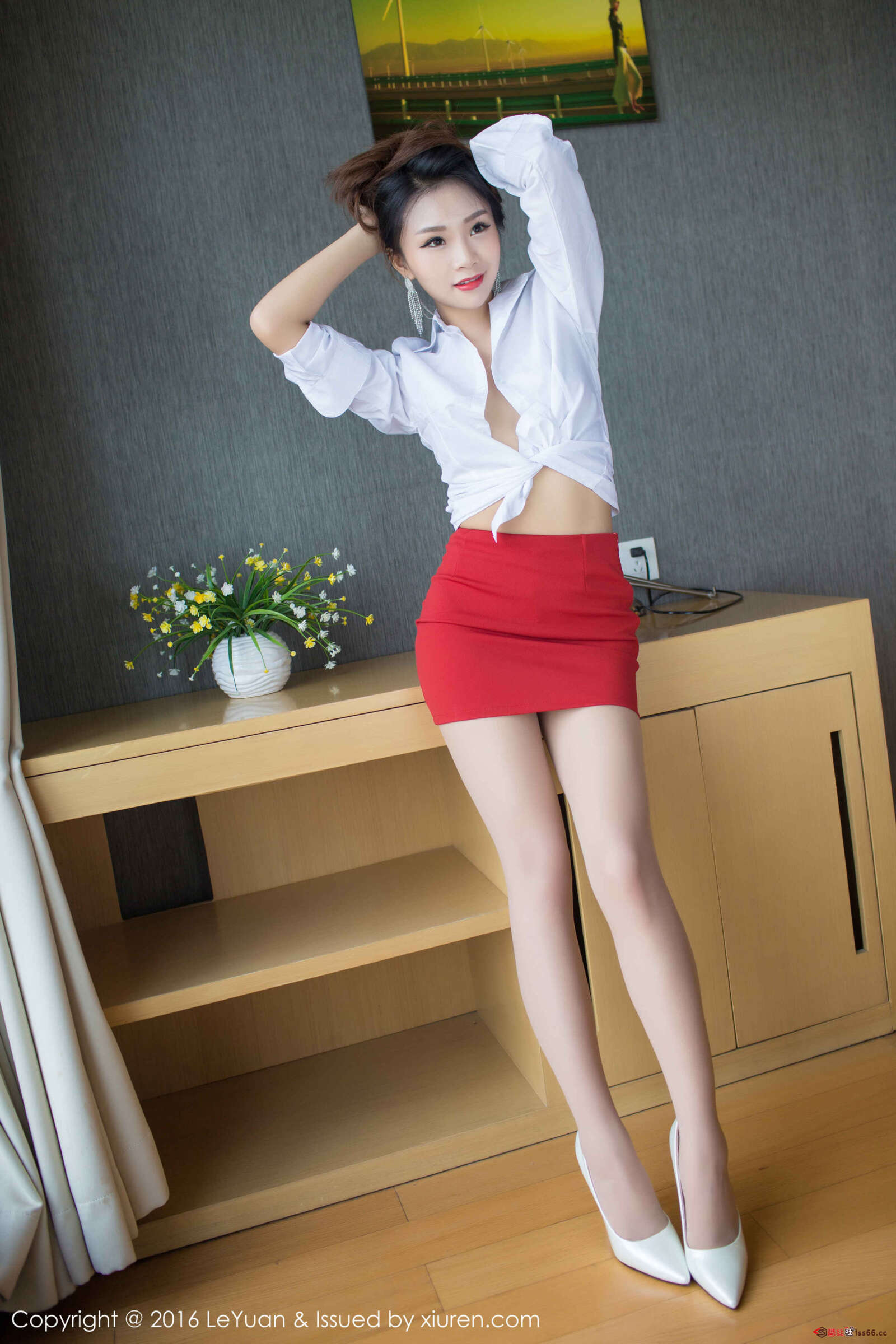 https://www.lss77.com/wp-content/uploads/2018/01/0031-21-1600x2400.jpg