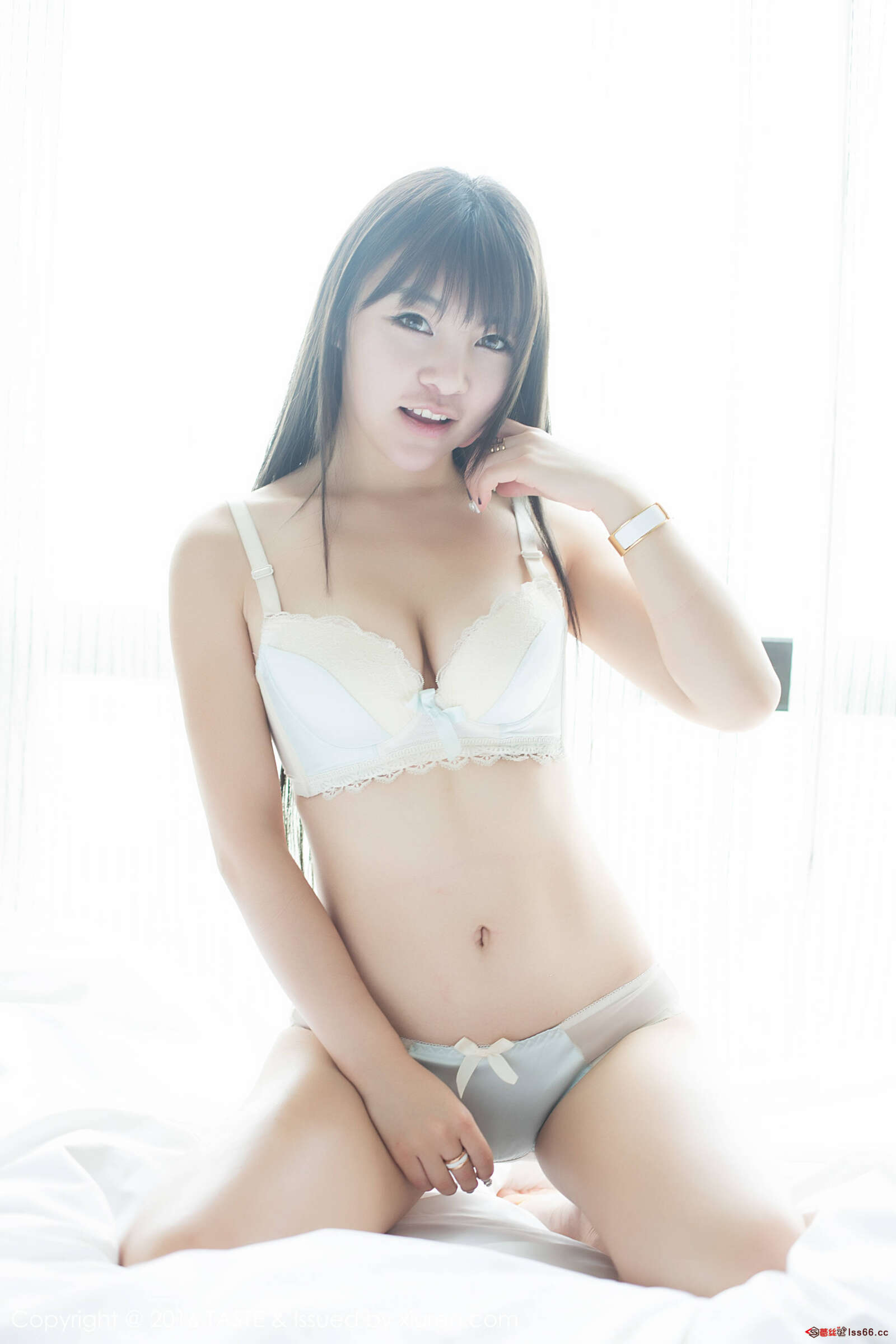 https://www.lss77.com/wp-content/uploads/2018/01/0031-37-1600x2400.jpg