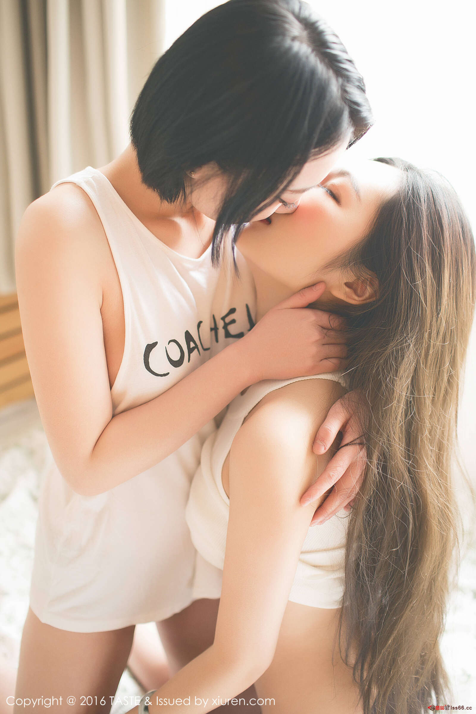 https://www.lss77.com/wp-content/uploads/2018/01/0031-38-1600x2400.jpg