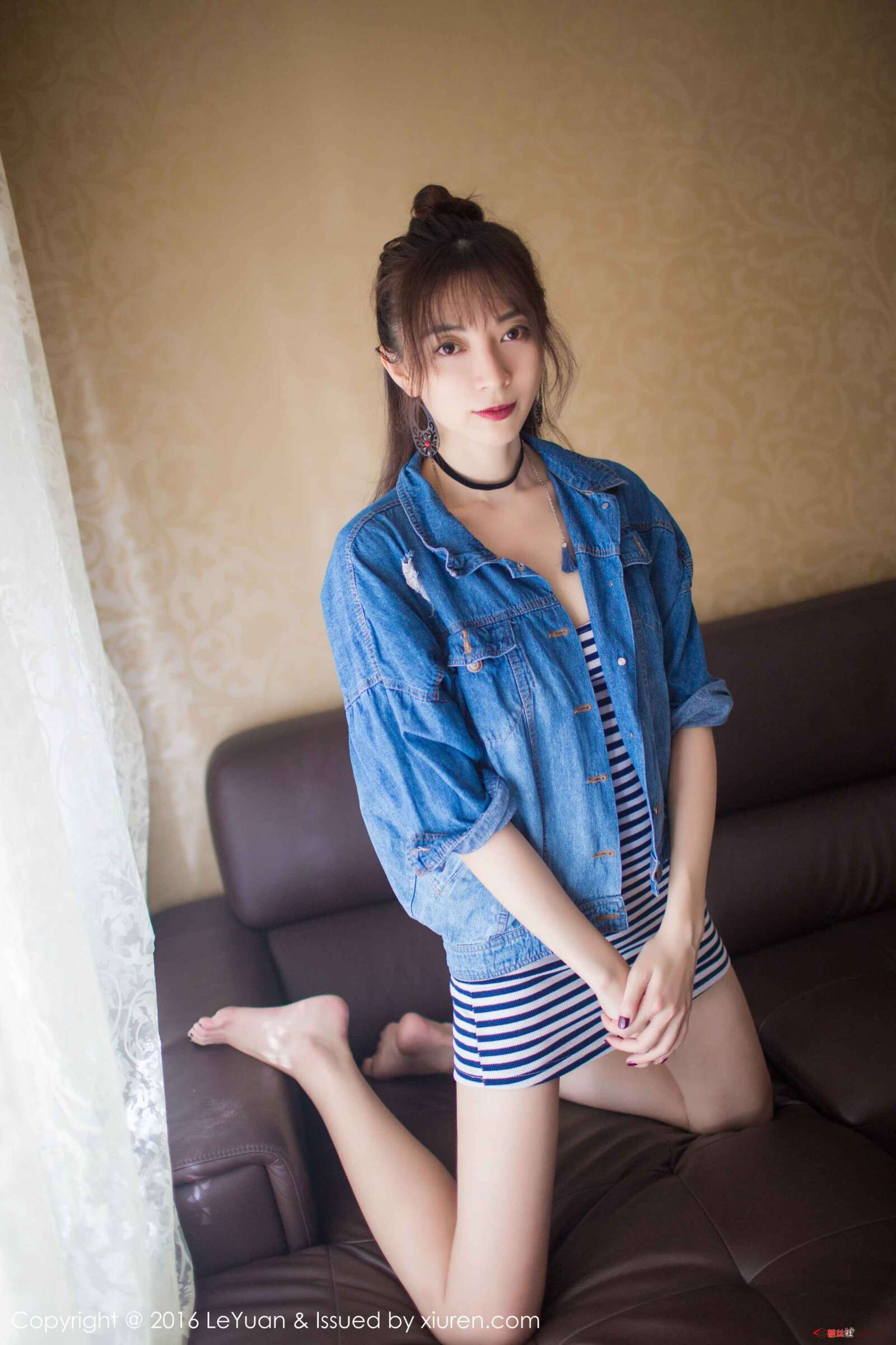 https://www.lss77.com/wp-content/uploads/2018/01/0033-23-1600x2400.jpg