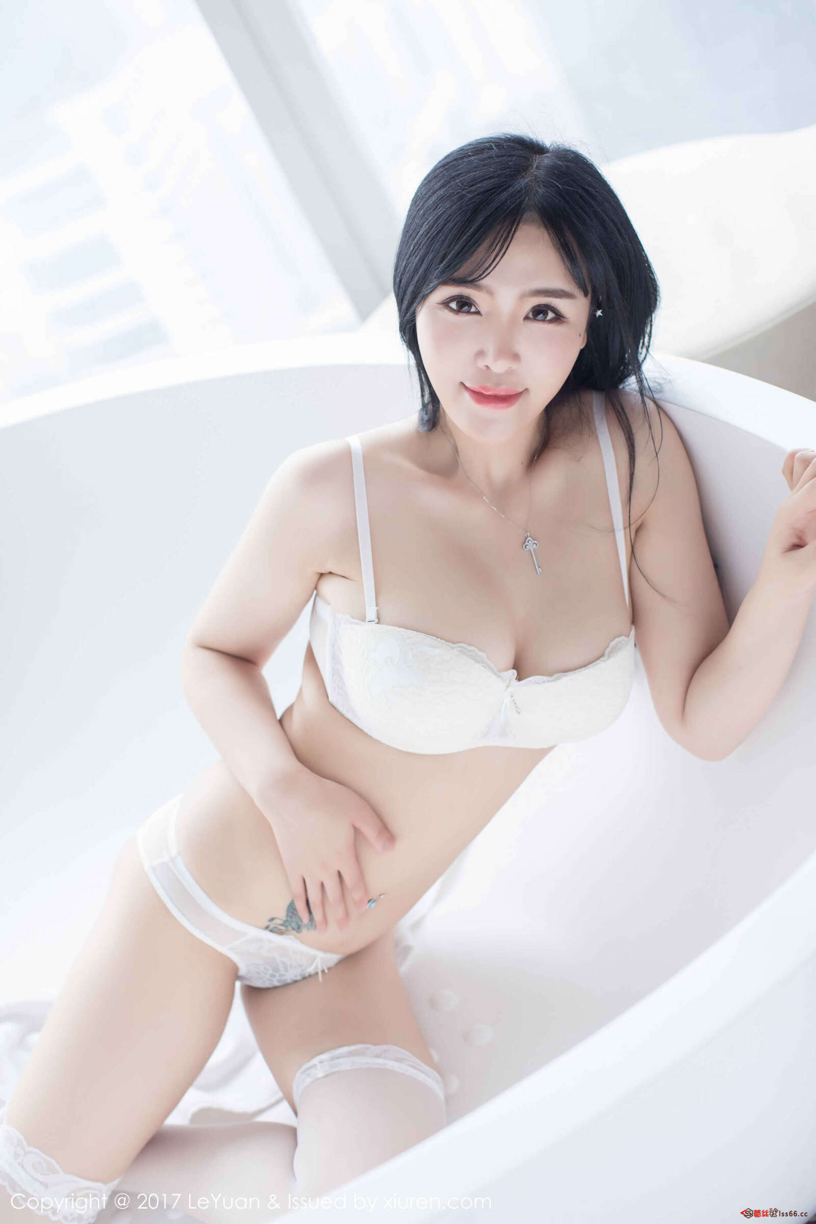 https://www.lss77.com/wp-content/uploads/2018/01/0033-37-1600x2400.jpg