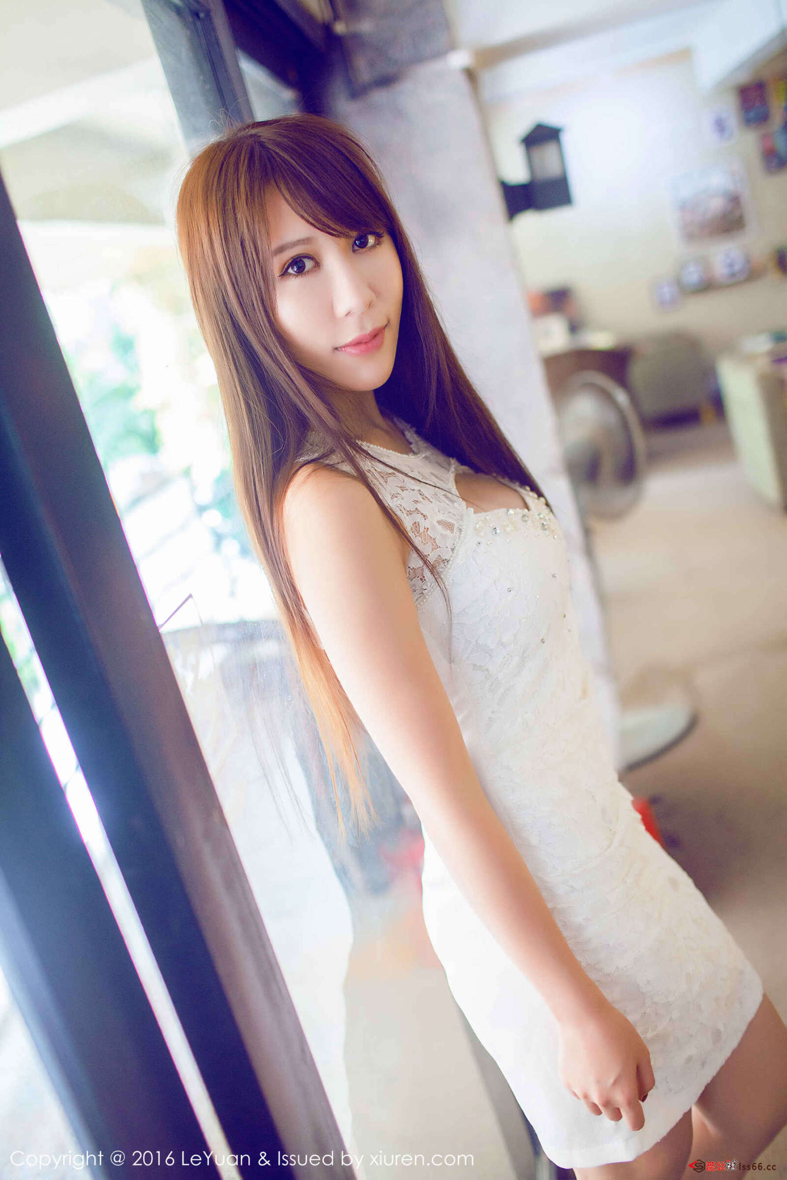 https://www.lss77.com/wp-content/uploads/2018/01/0034-2-1600x2400.jpg