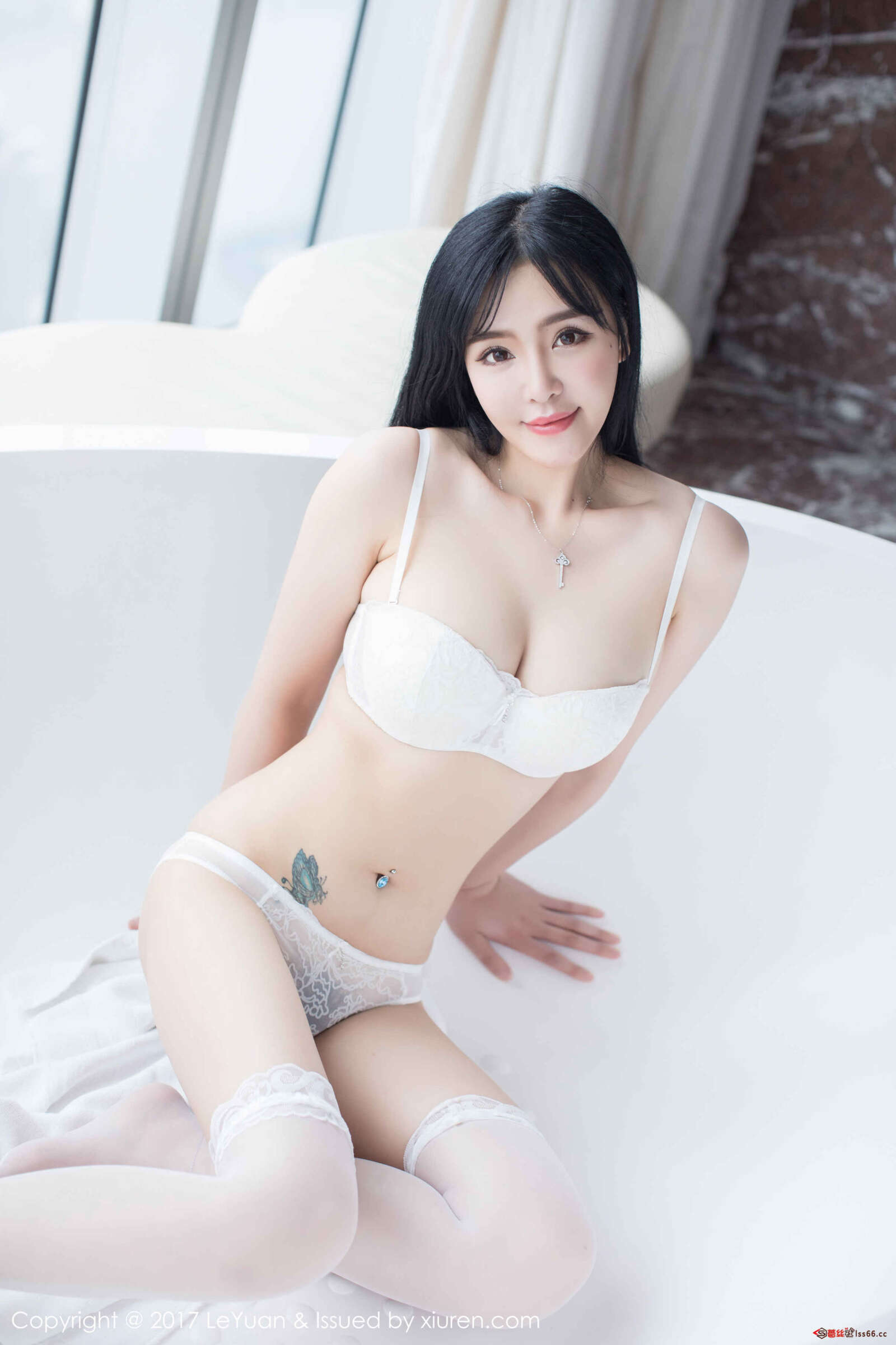 https://www.lss77.com/wp-content/uploads/2018/01/0034-36-1600x2400.jpg