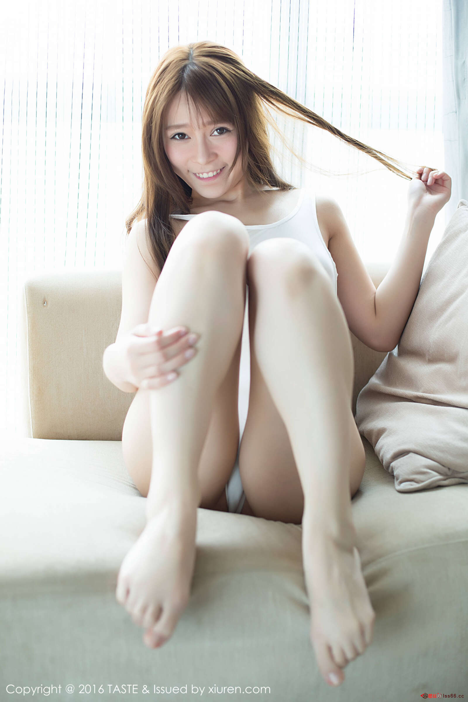 https://www.lss77.com/wp-content/uploads/2018/01/0034-40-1600x2400.jpg