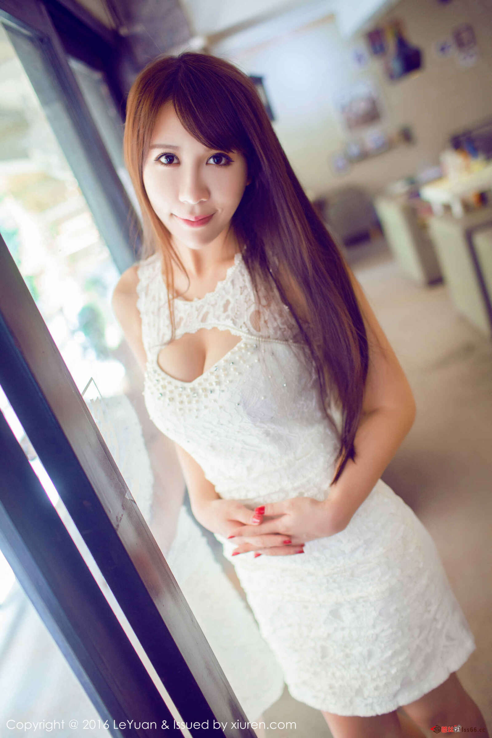 https://www.lss77.com/wp-content/uploads/2018/01/0035-2-1600x2400.jpg