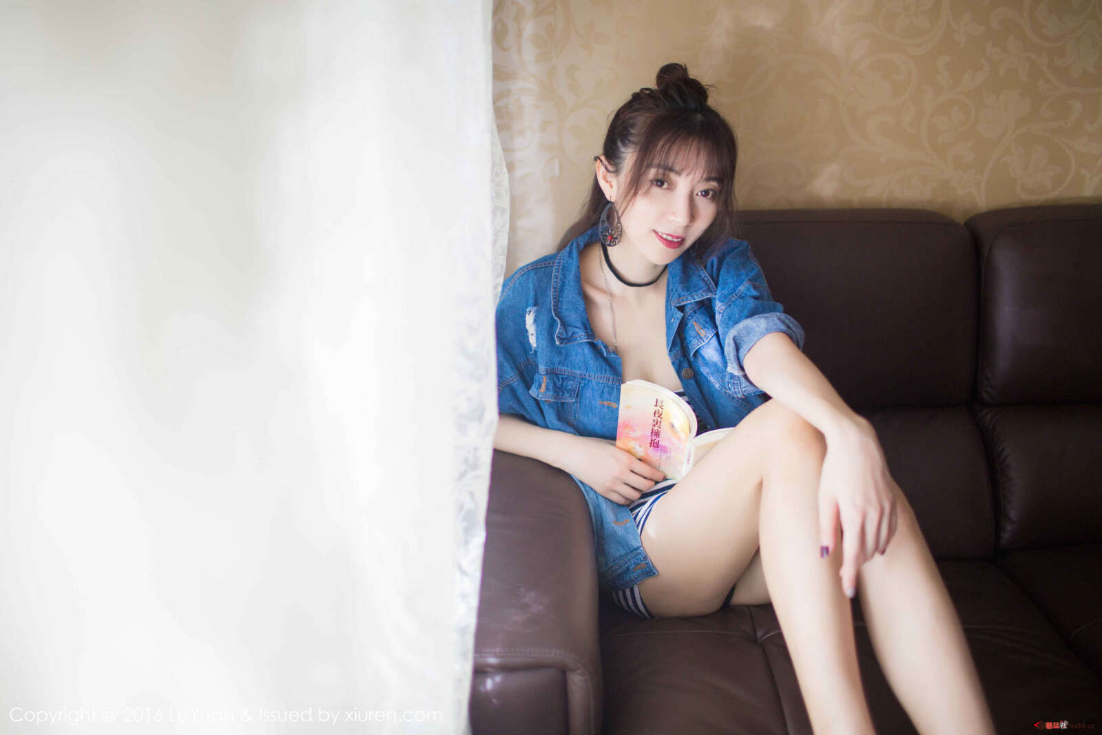 https://www.lss77.com/wp-content/uploads/2018/01/0035-22-1600x1067.jpg