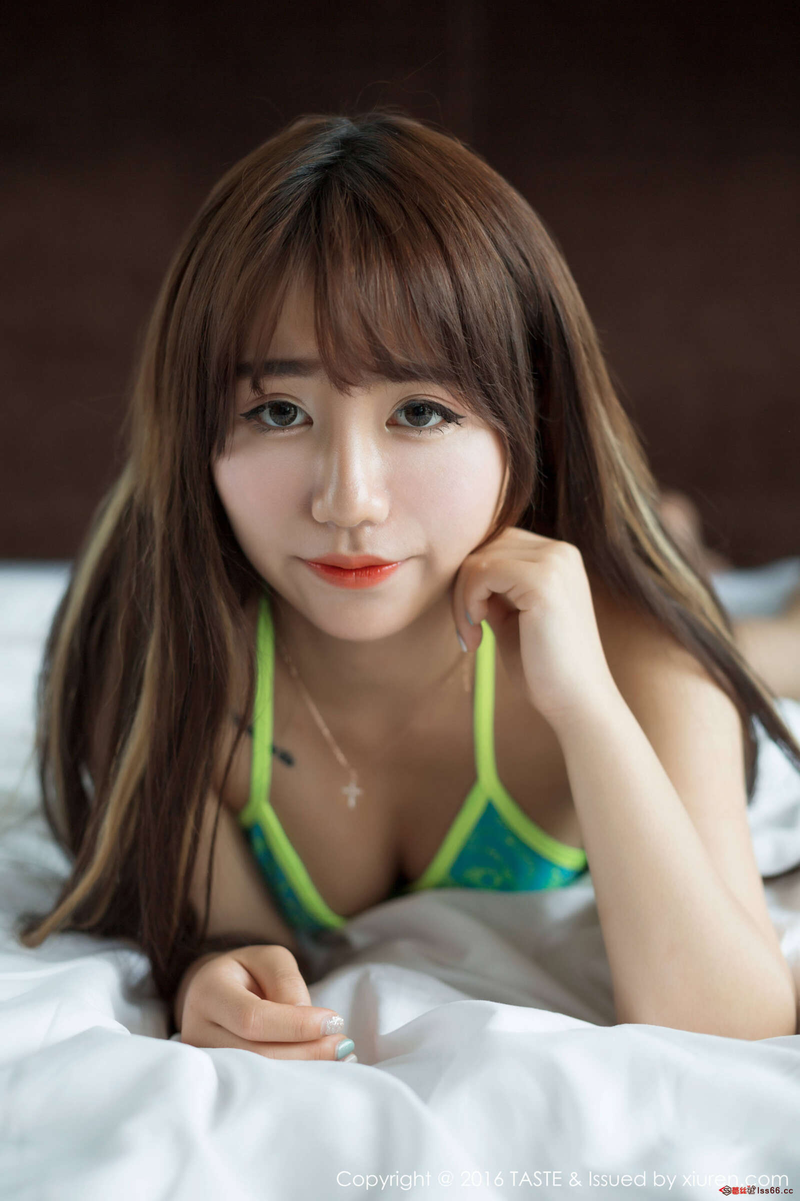 https://www.lss77.com/wp-content/uploads/2018/01/0035-45-1600x2400.jpg