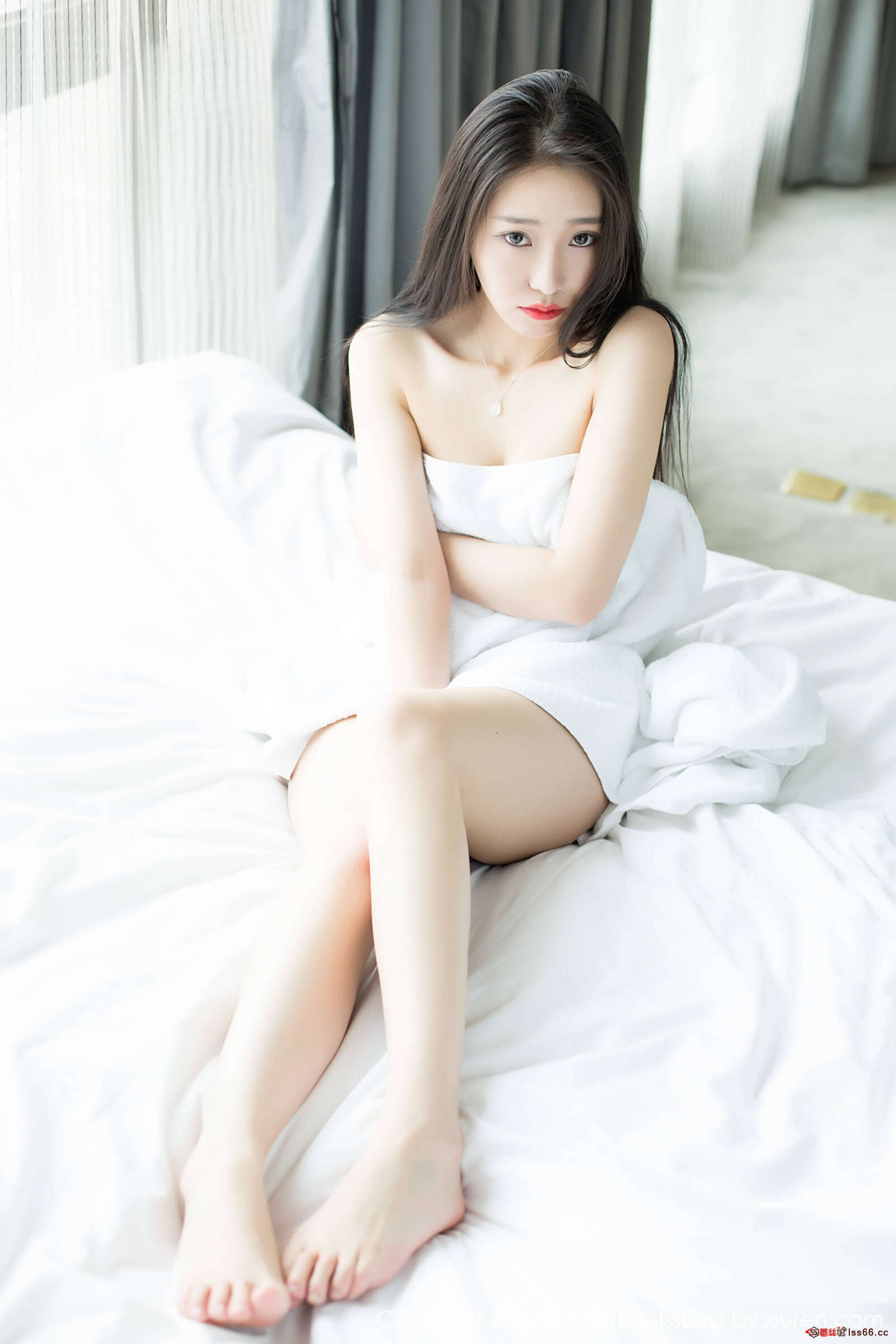 https://www.lss77.com/wp-content/uploads/2018/01/0036-1600x2400.jpg