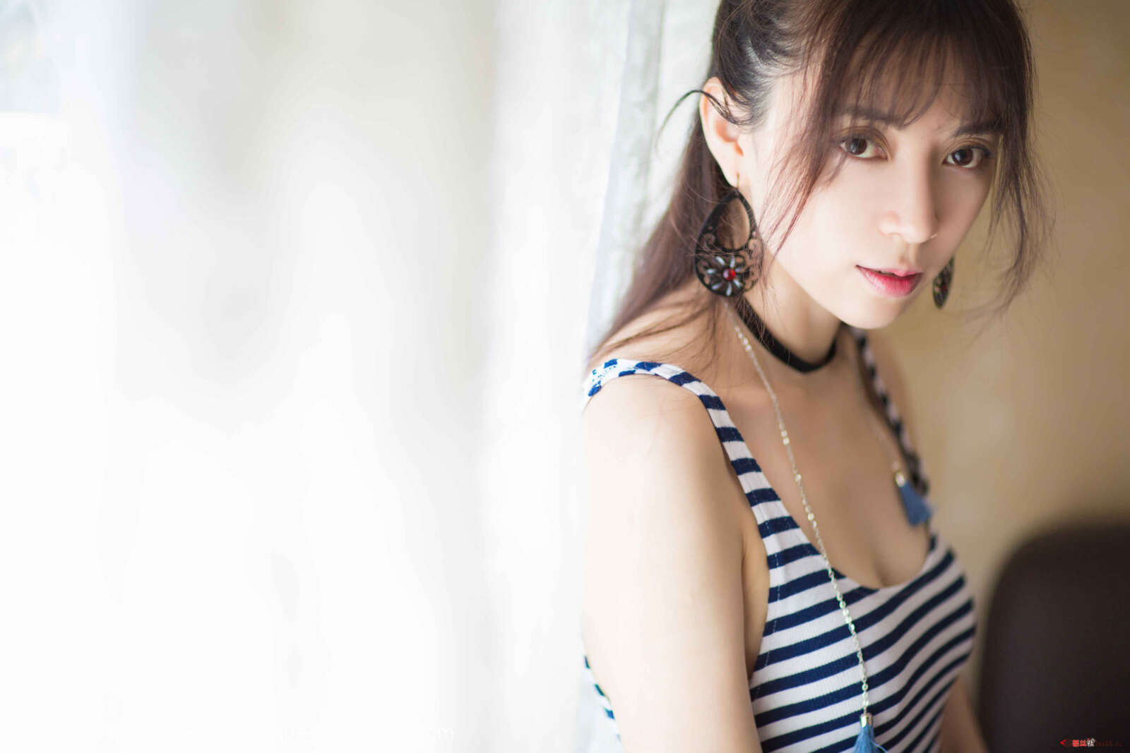 https://www.lss77.com/wp-content/uploads/2018/01/0036-22-1600x1067.jpg